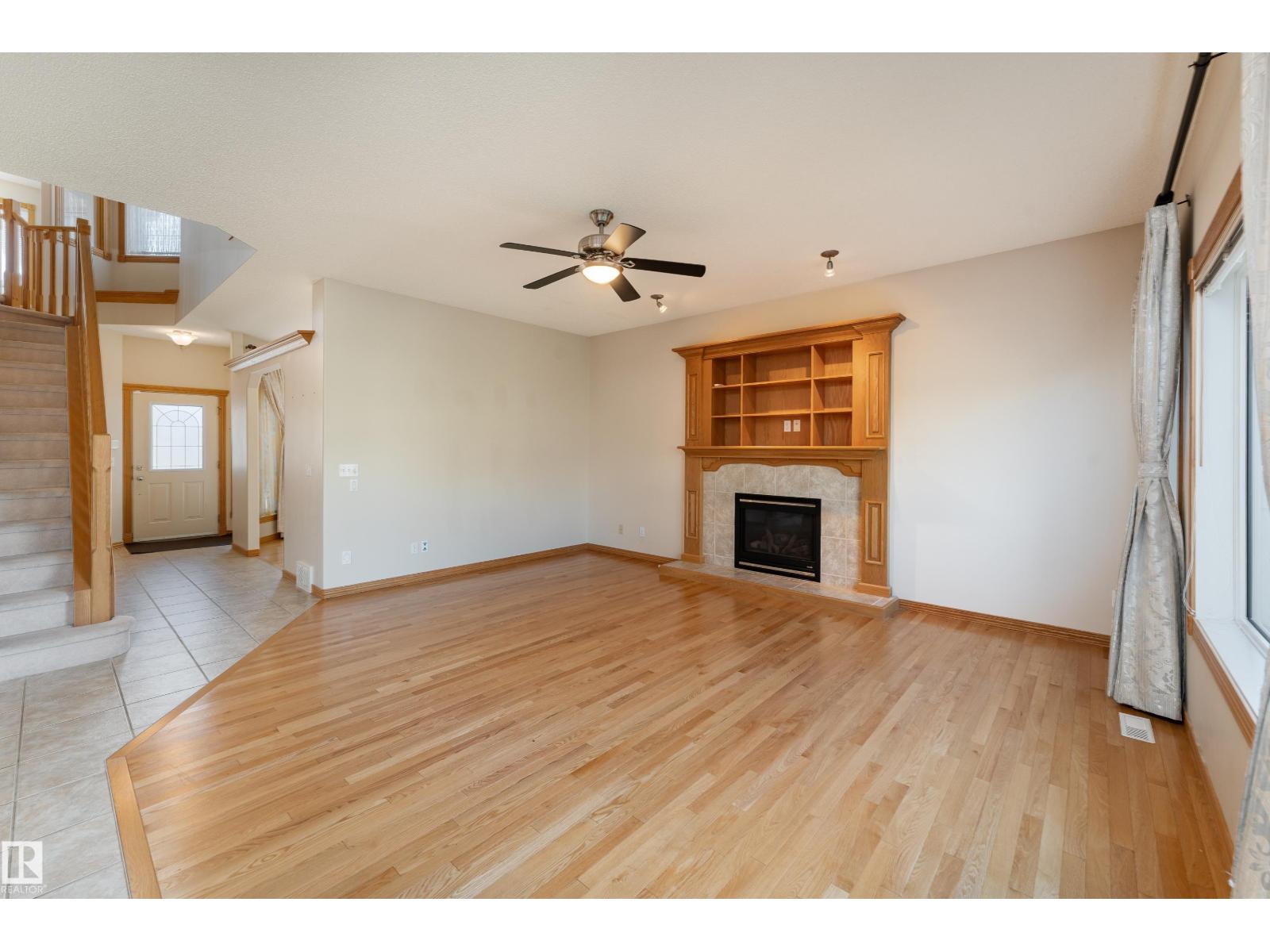 10820 178 Av Nw Property Photo 4