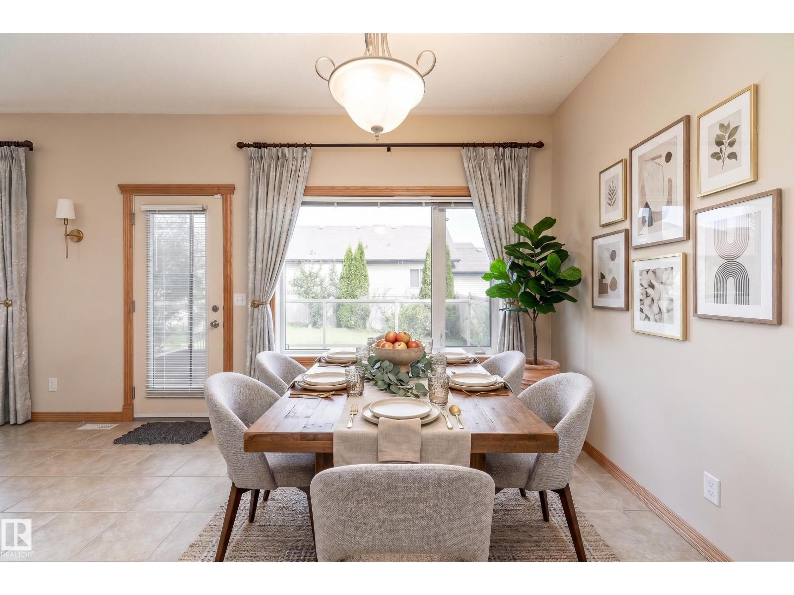 10820 178 Av Nw Property Photo 7
