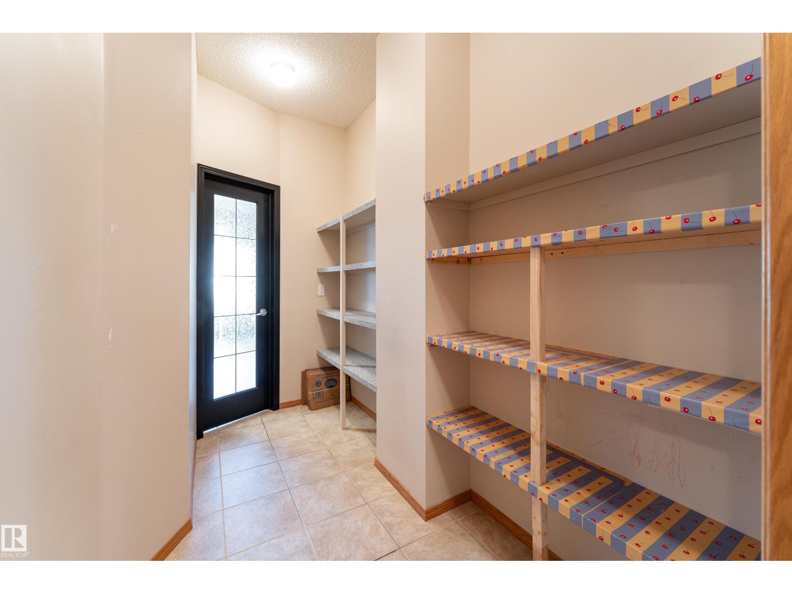 10820 178 Av Nw Property Photo 10