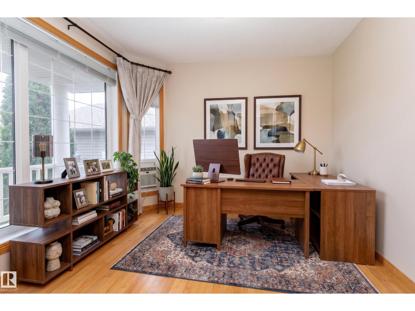 10820 178 Av Nw Property Photo 11