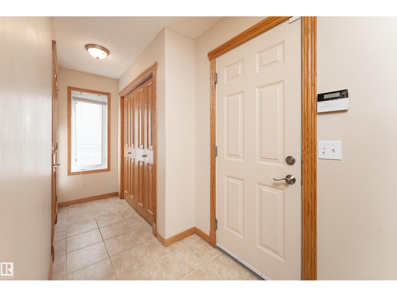 10820 178 Av Nw Property Photo 14