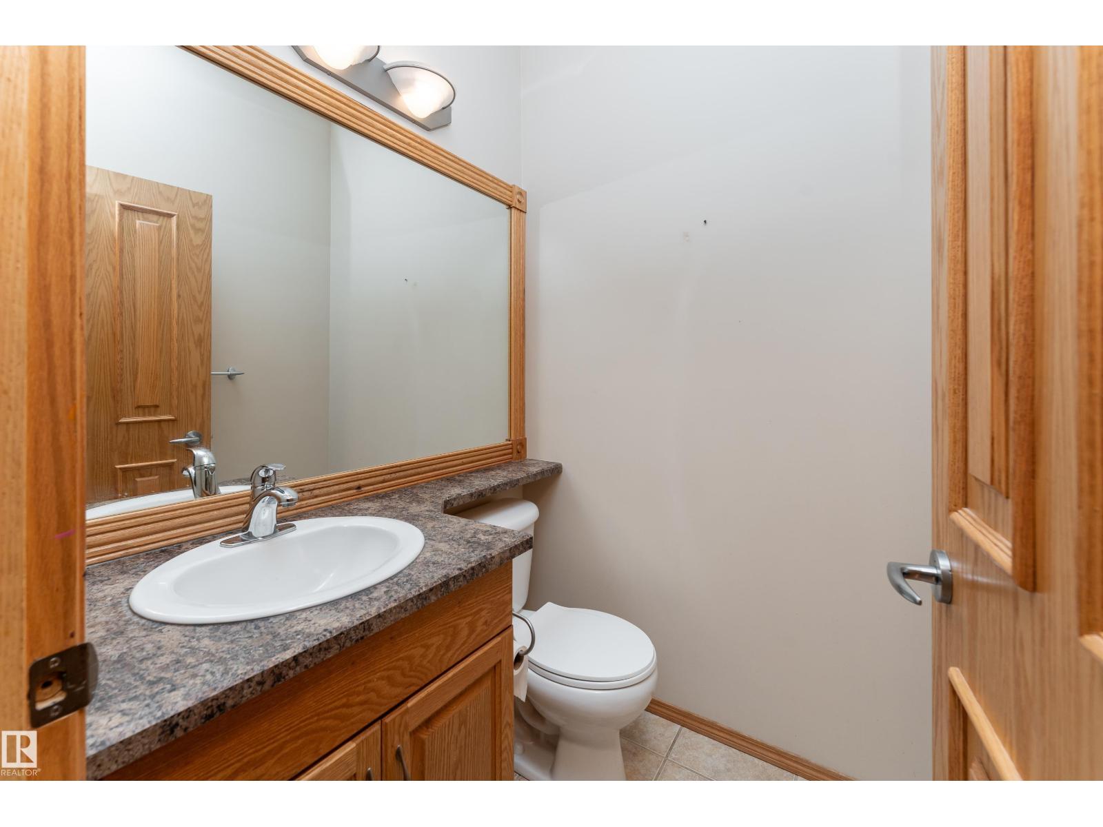 10820 178 Av Nw Property Photo 15
