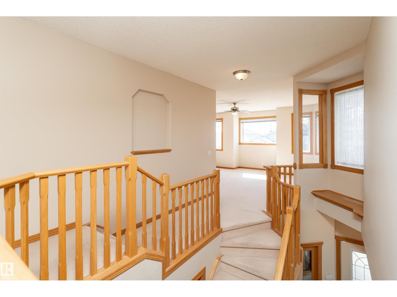 10820 178 Av Nw Property Photo 16