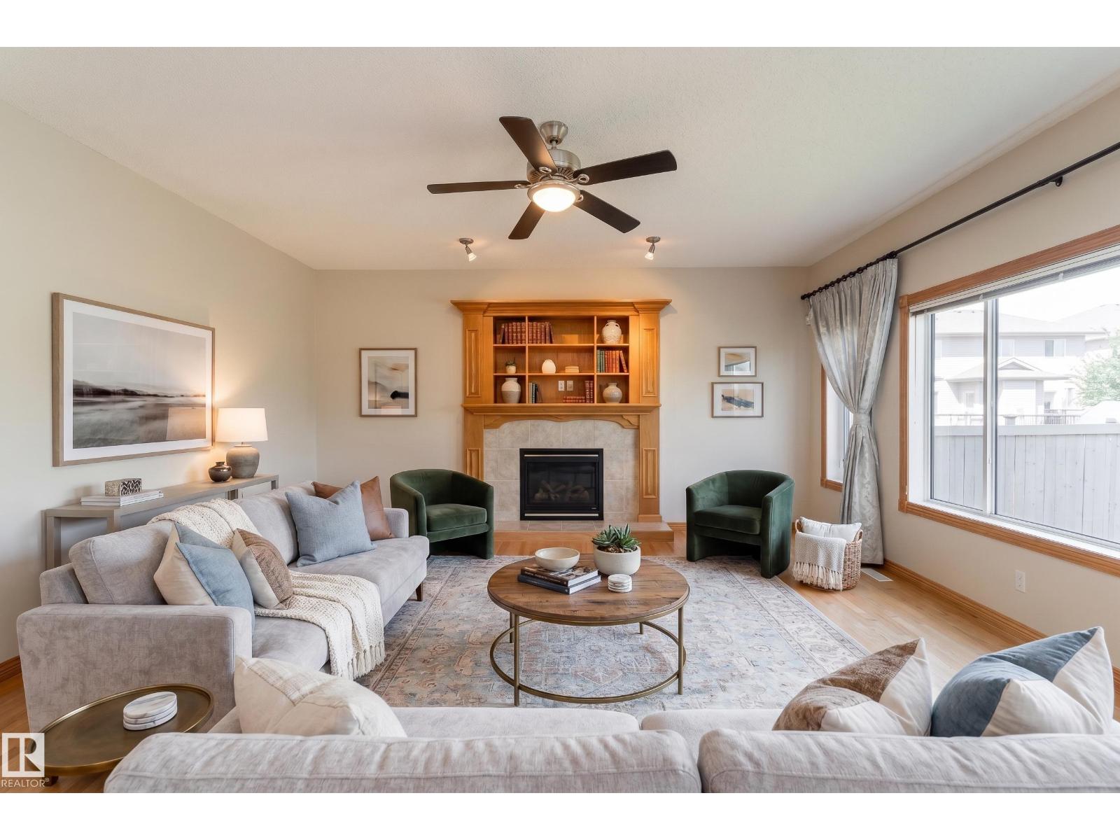 10820 178 Av Nw Property Photo 17