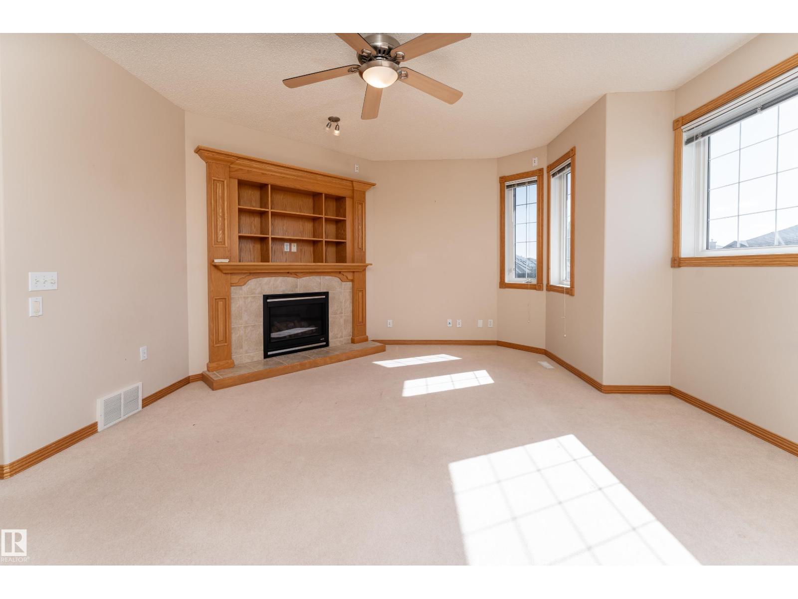 10820 178 Av Nw Property Photo 18