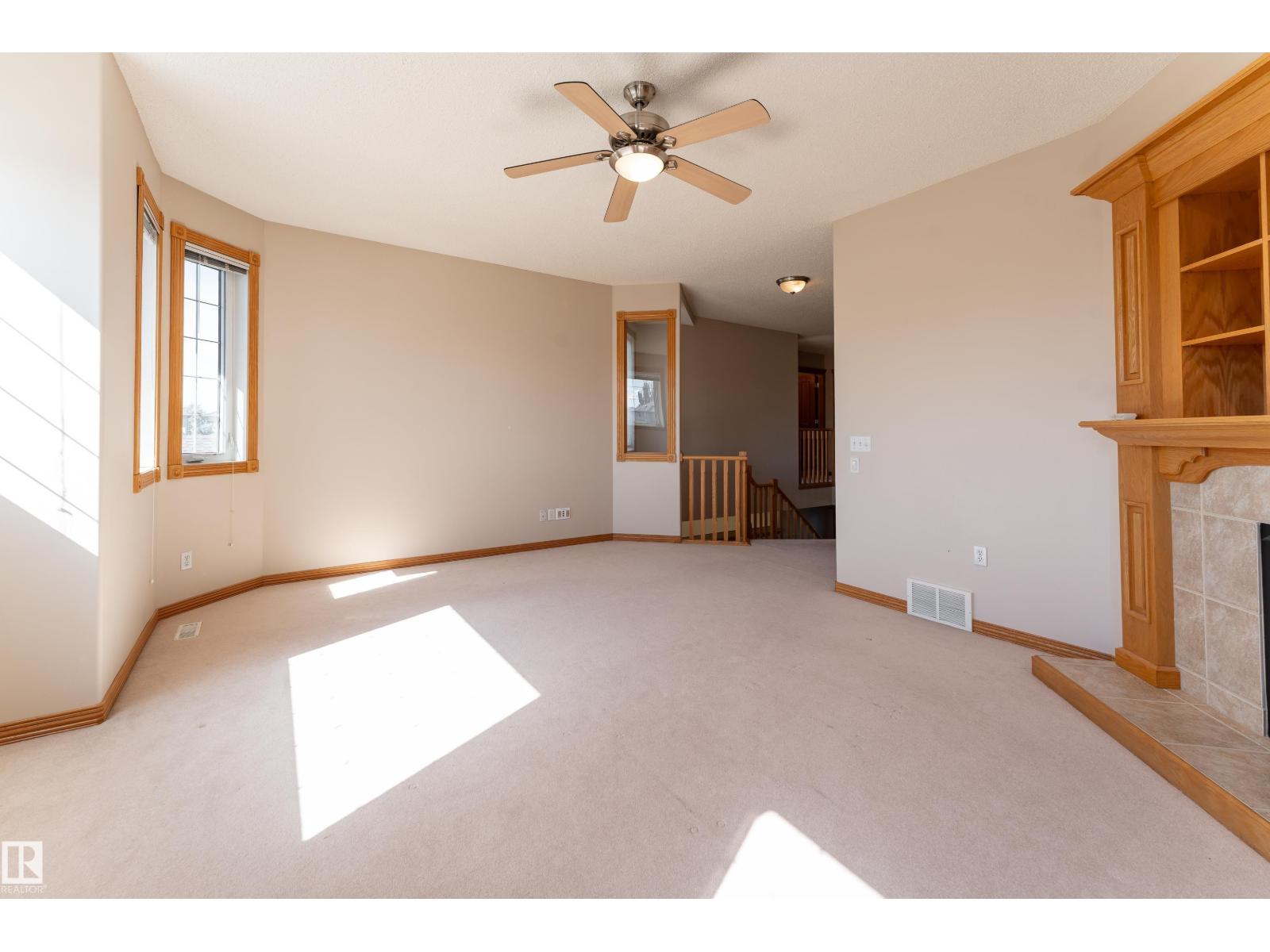 10820 178 Av Nw Property Photo 19
