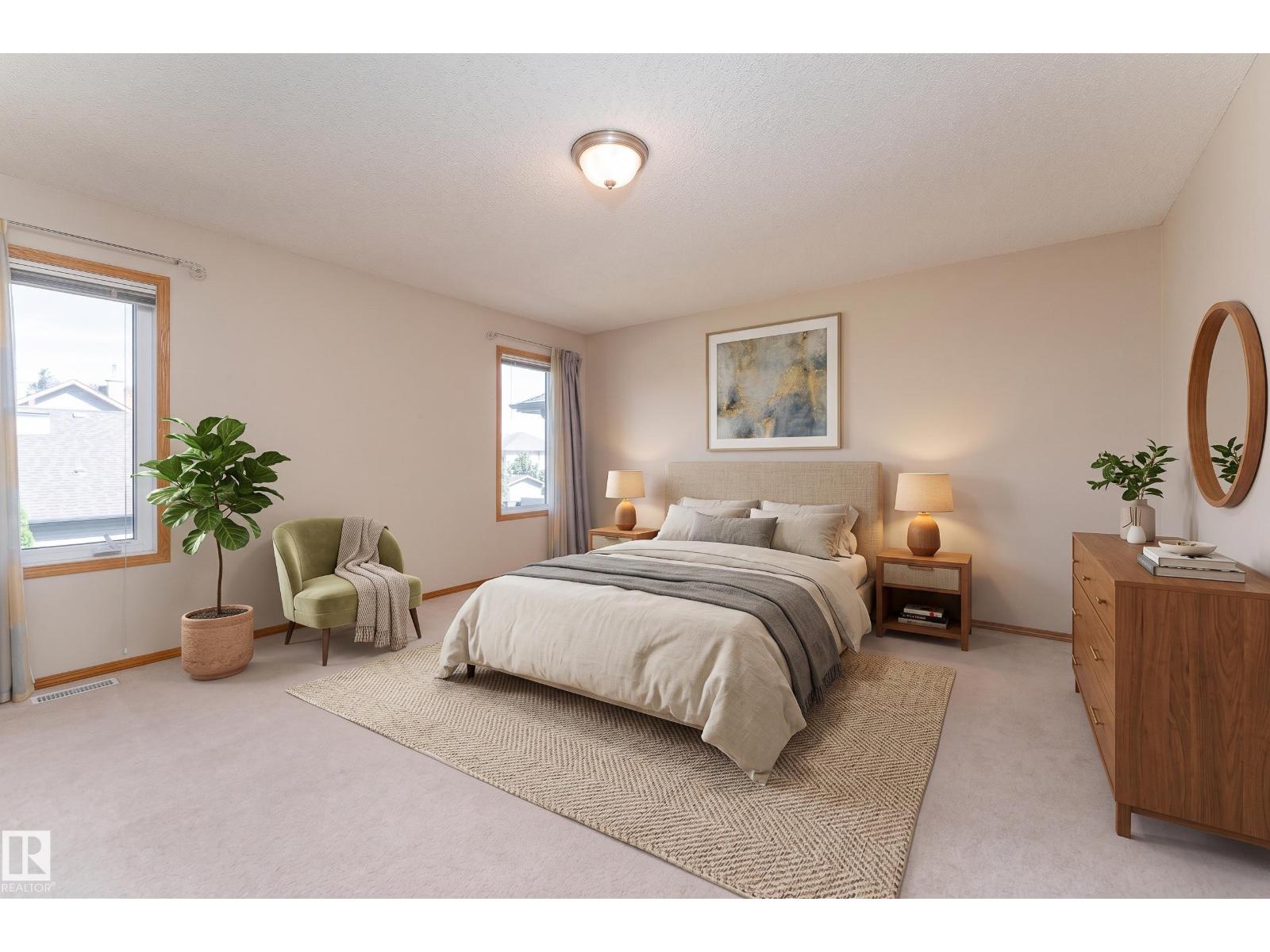 10820 178 Av Nw Property Photo 20