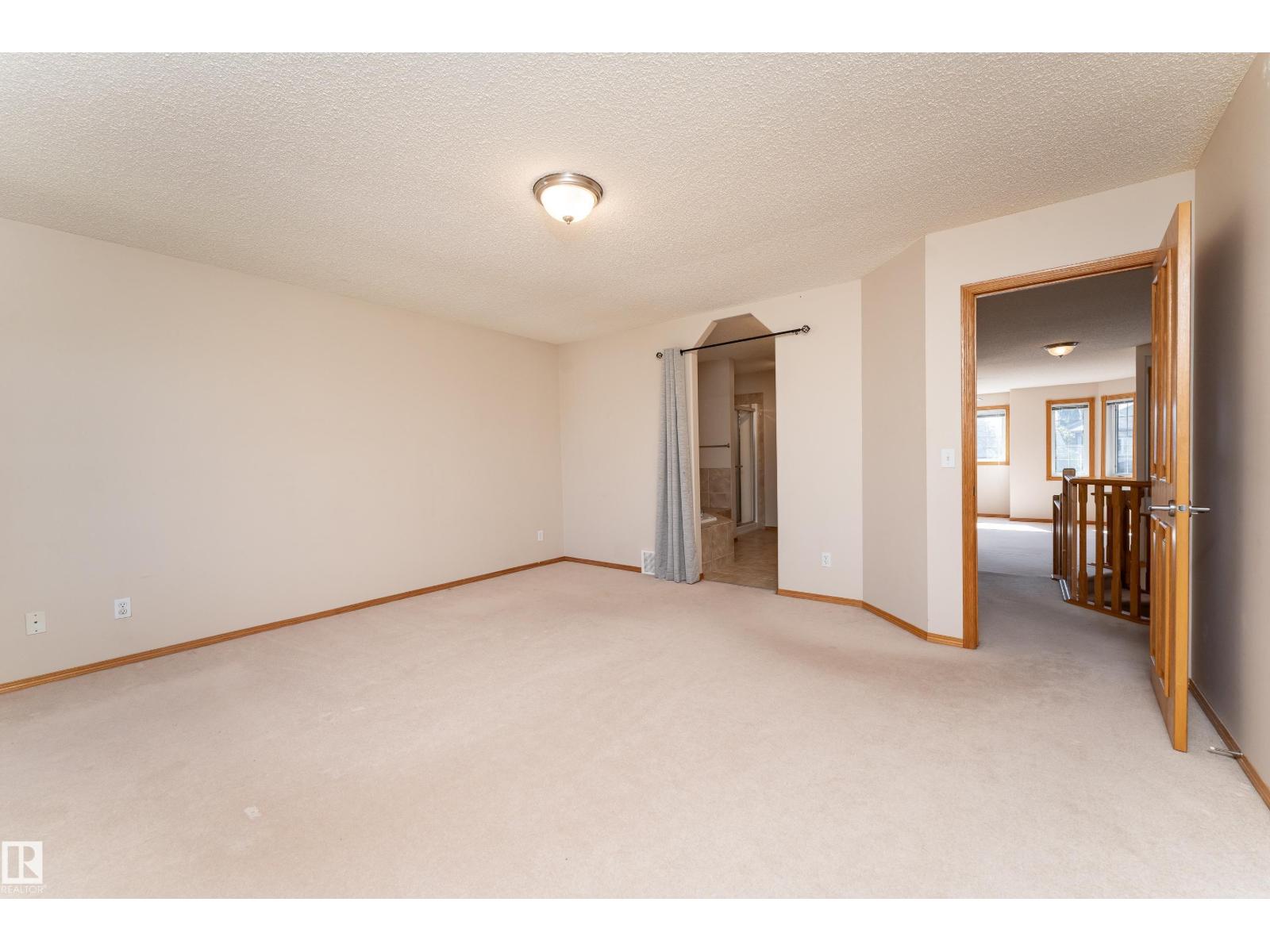 10820 178 Av Nw Property Photo 22