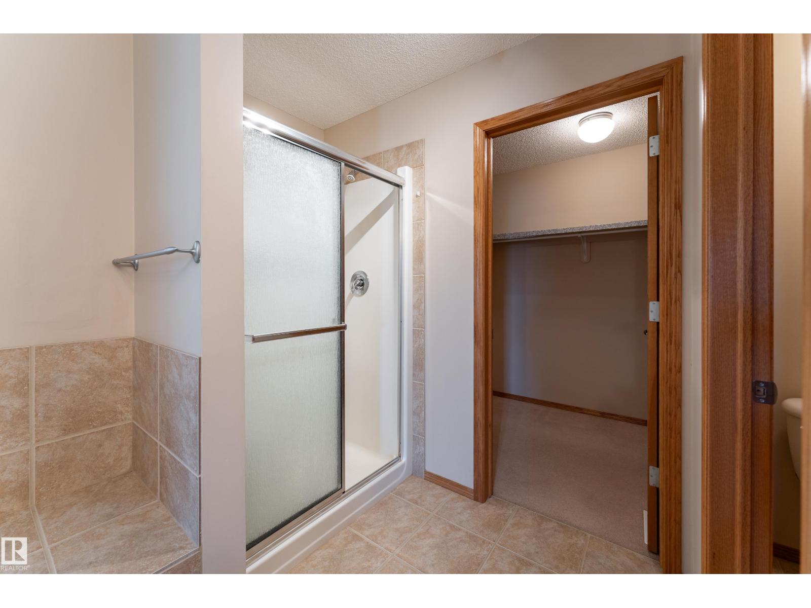 10820 178 Av Nw Property Photo 25