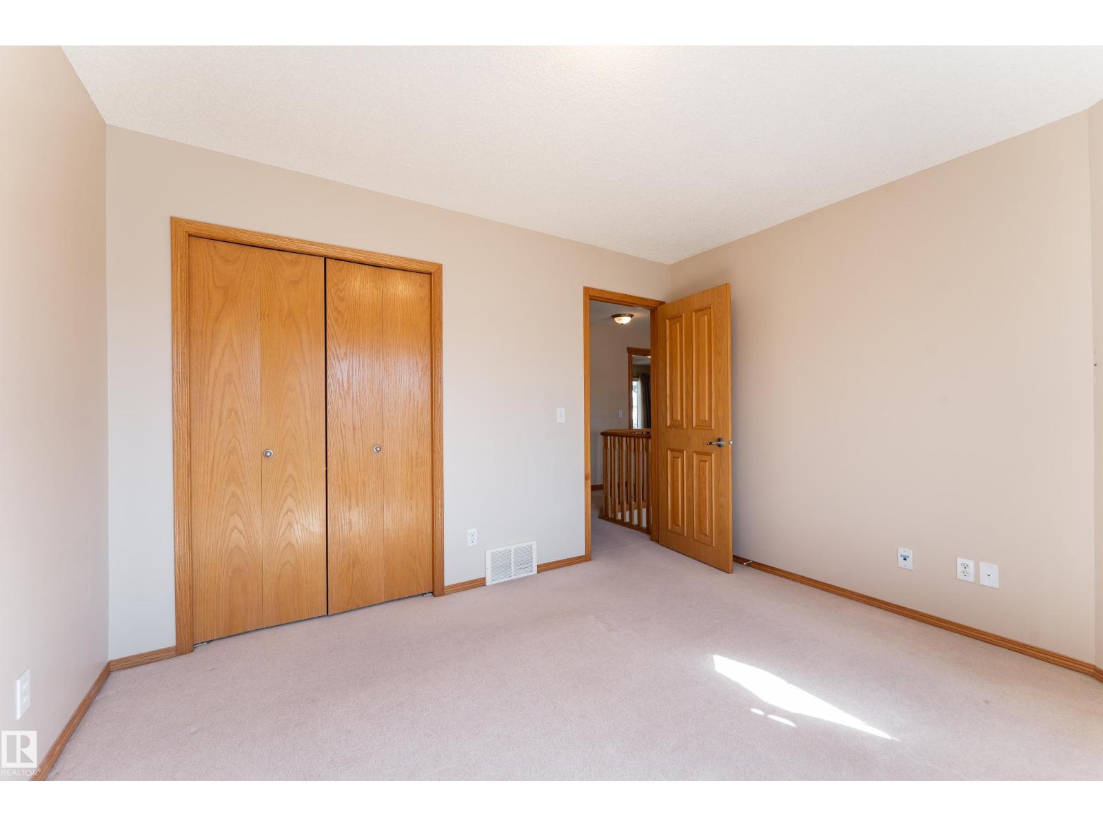 10820 178 Av Nw Property Photo 29