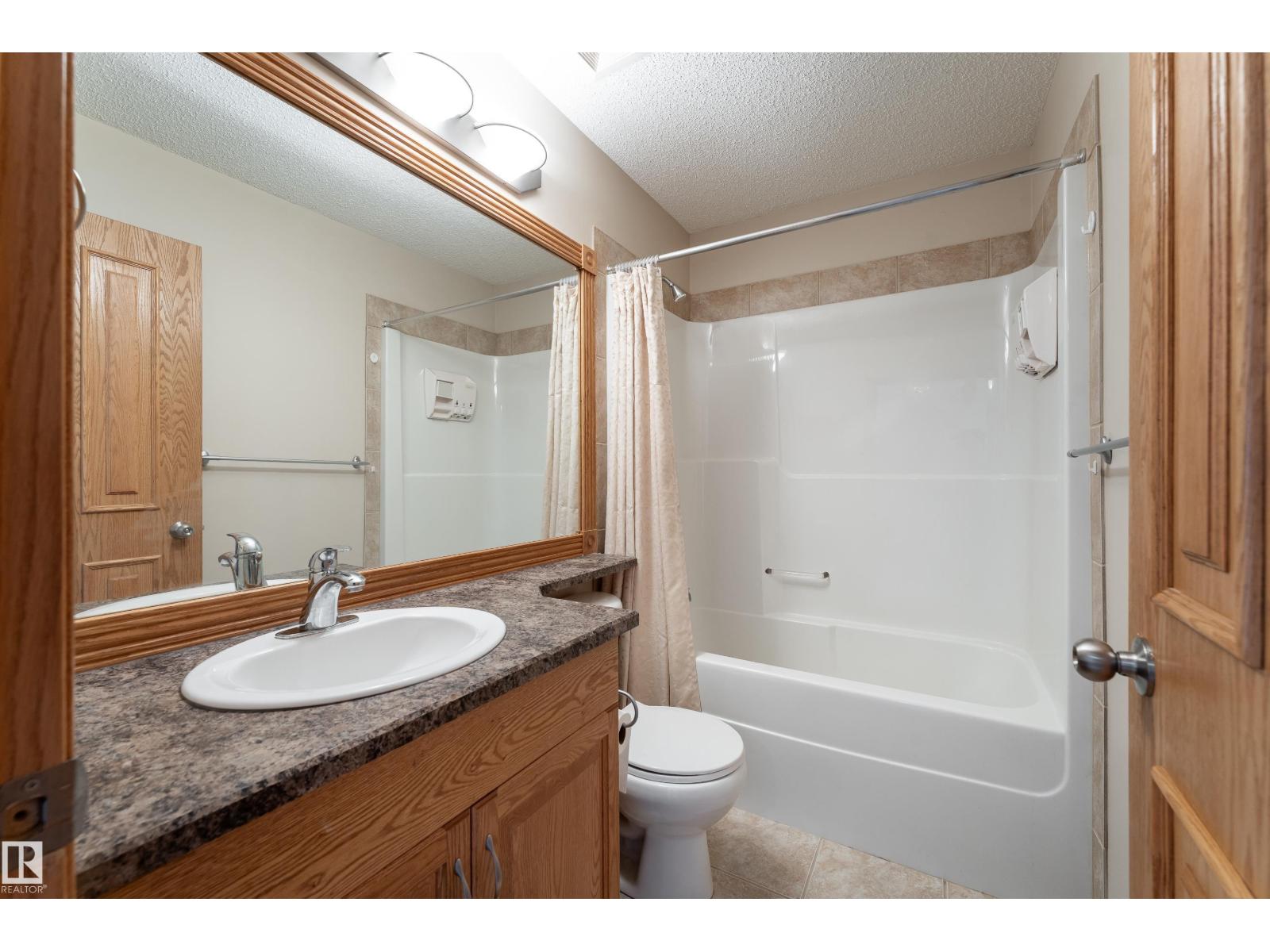 10820 178 Av Nw Property Photo 30
