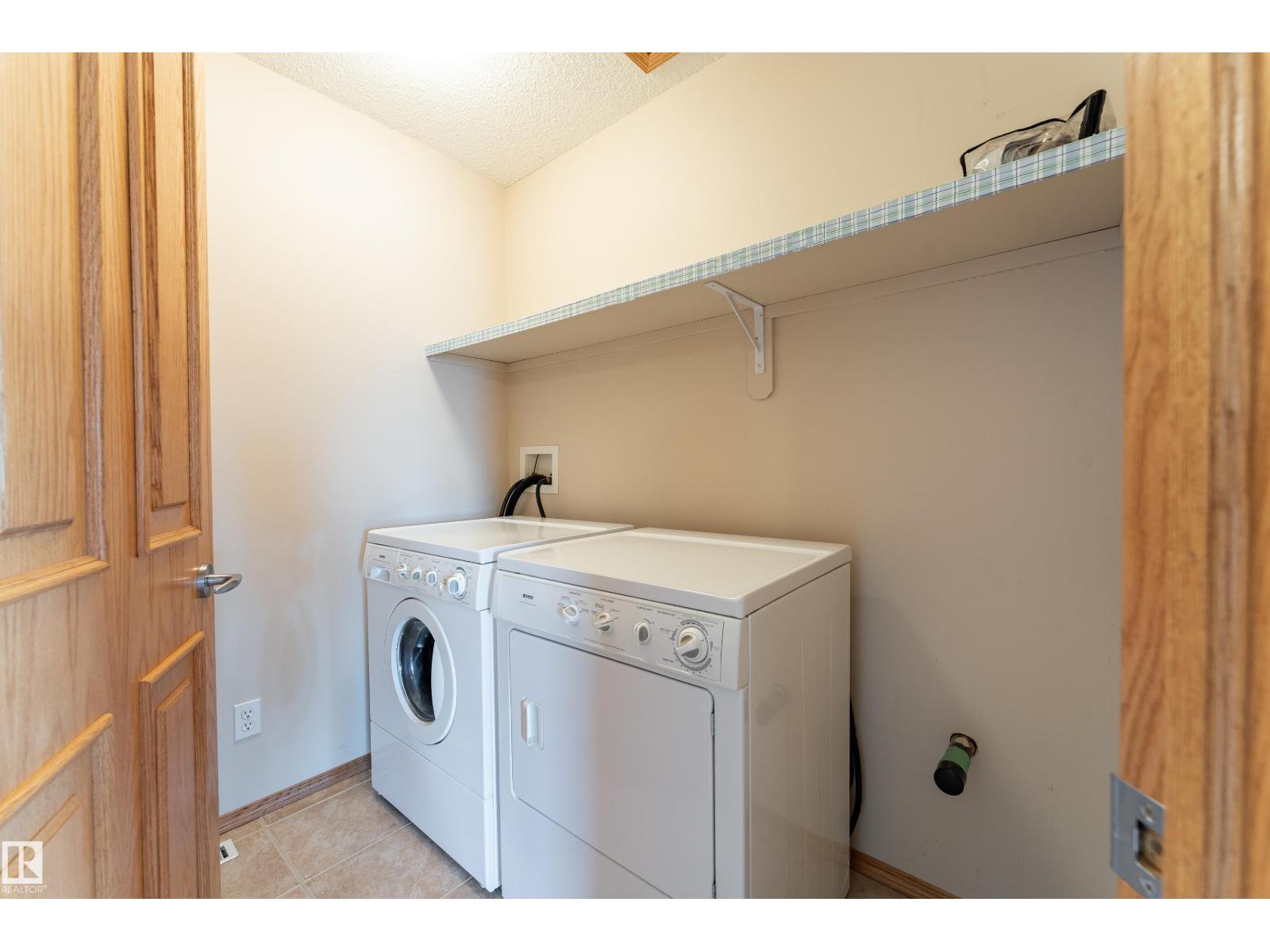 10820 178 Av Nw Property Photo 31