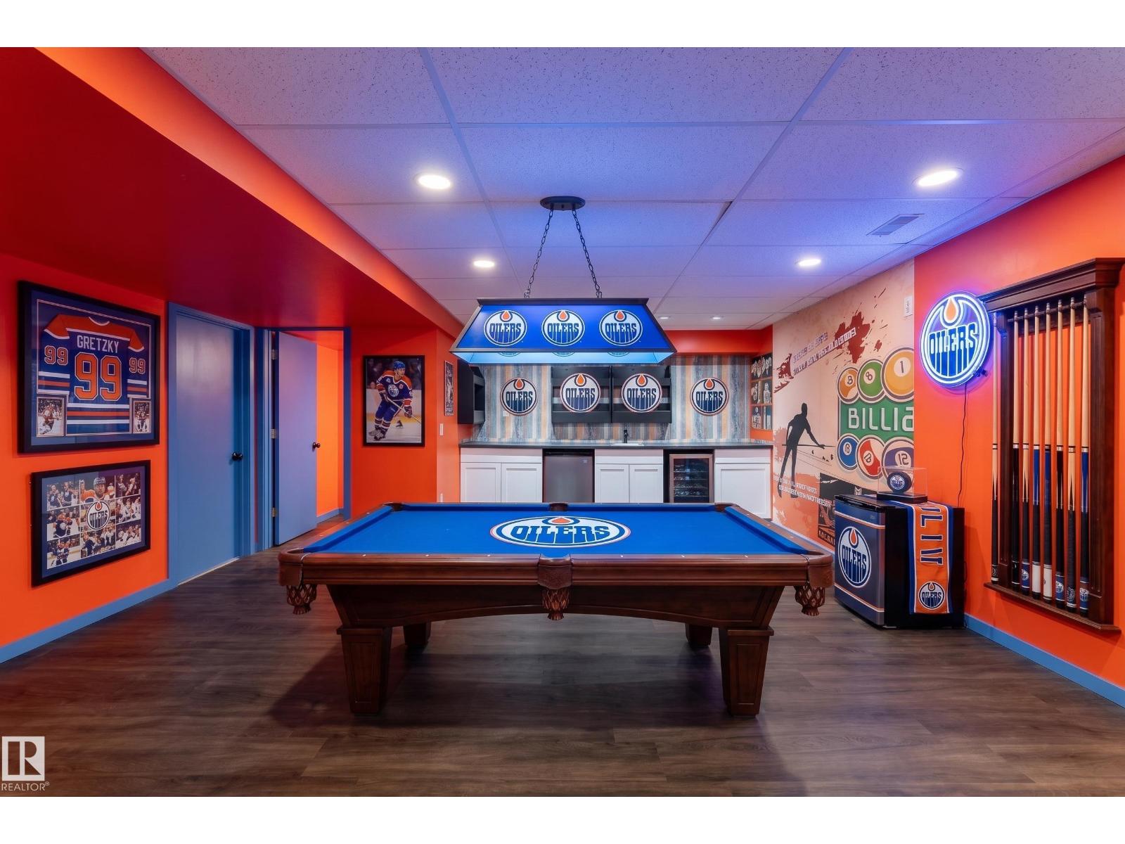 10820 178 Av Nw Property Photo 32