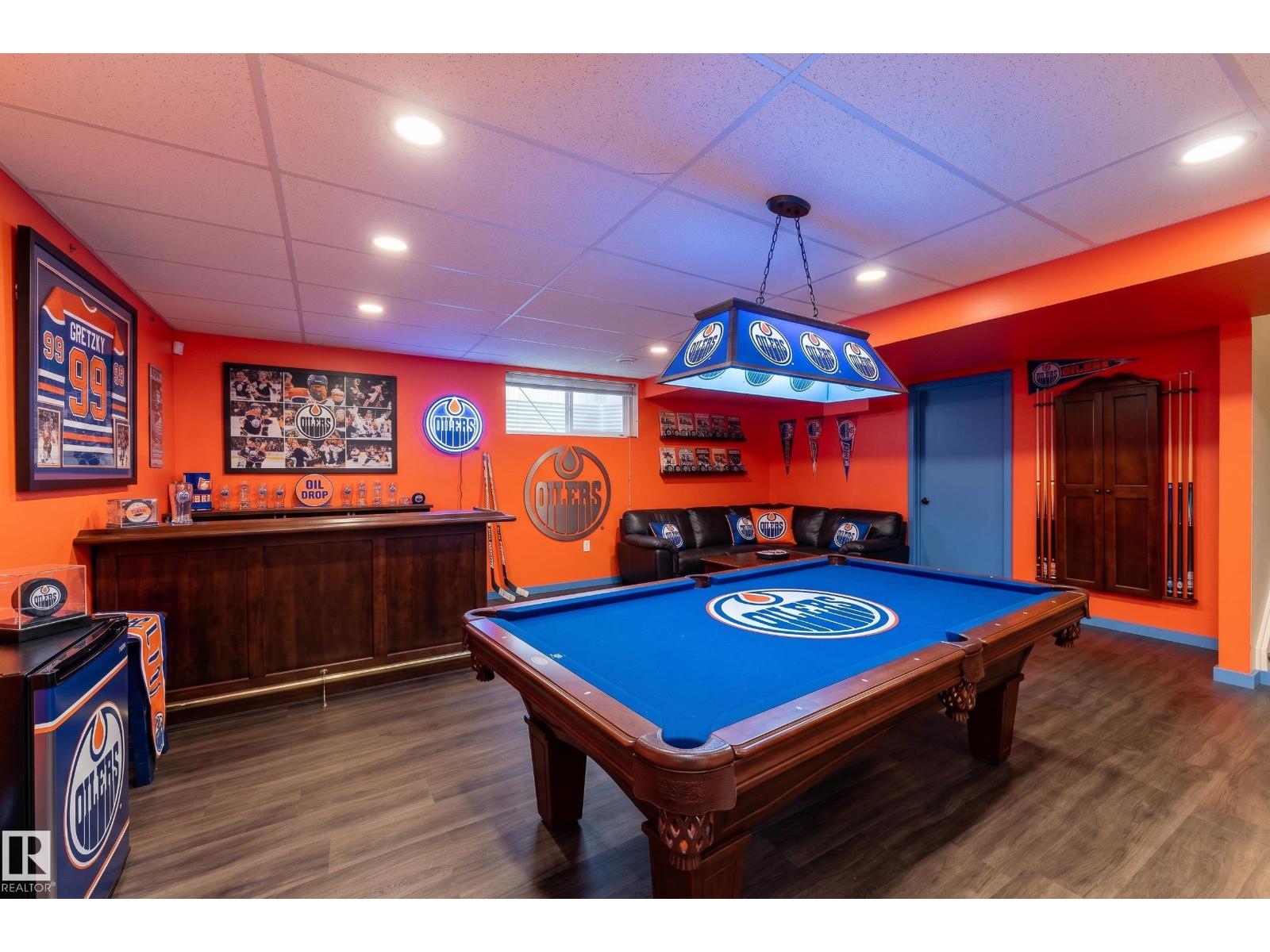 10820 178 Av Nw Property Photo 34