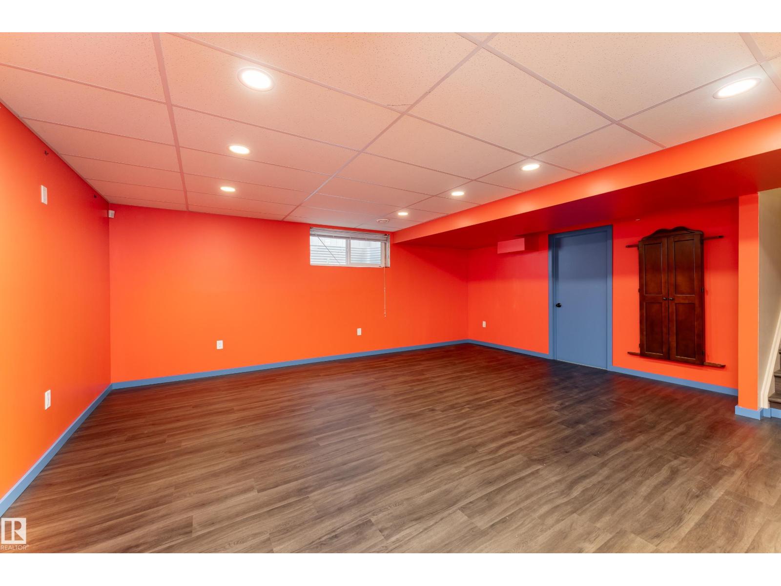 10820 178 Av Nw Property Photo 35