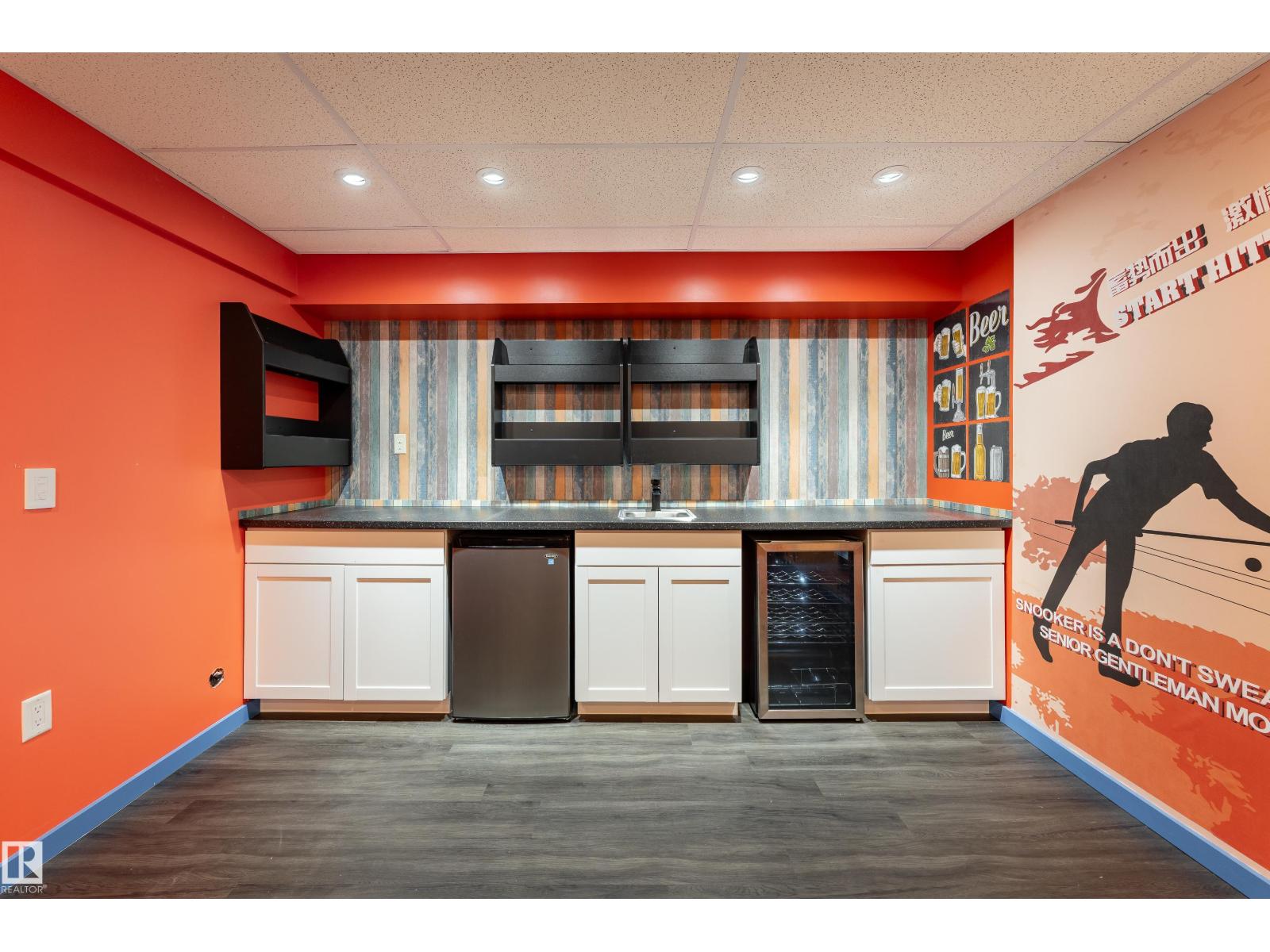 10820 178 Av Nw Property Photo 36