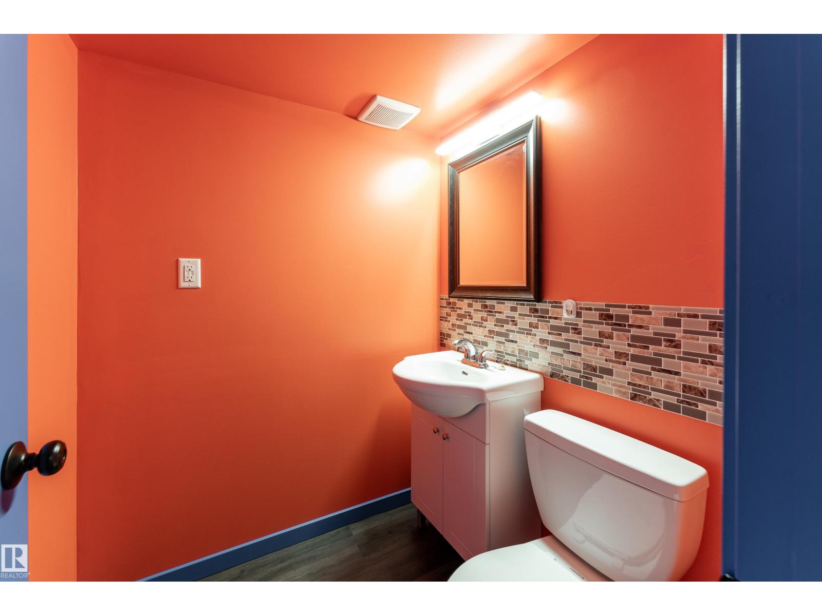 10820 178 Av Nw Property Photo 37