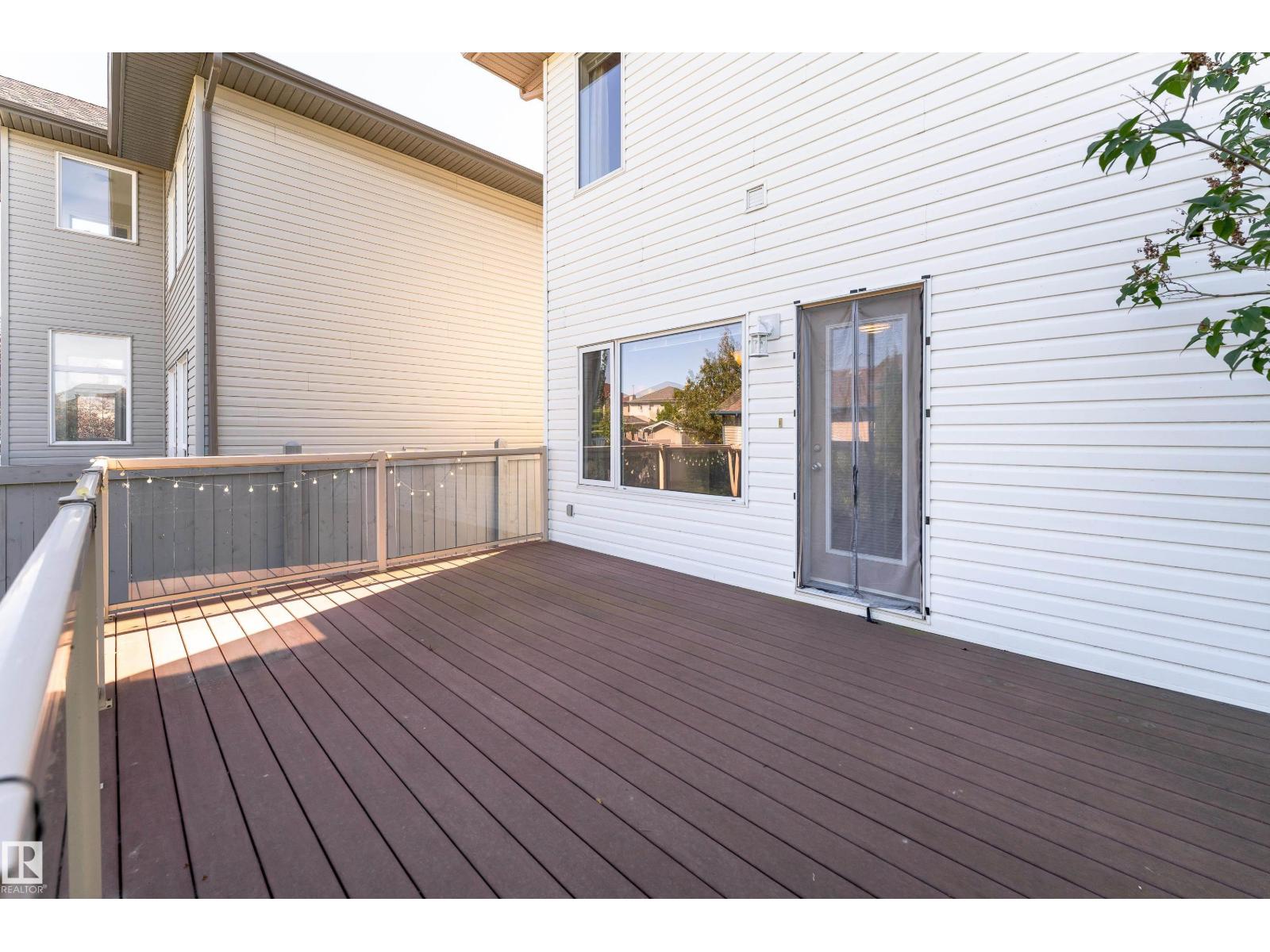 10820 178 Av Nw Property Photo 38