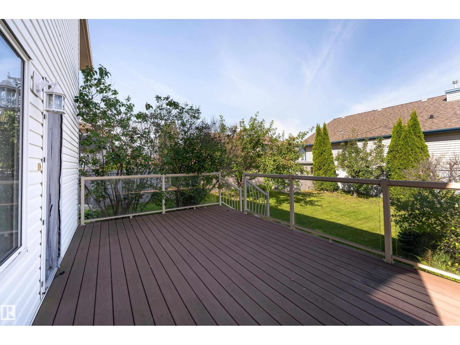 10820 178 Av Nw Property Photo 39