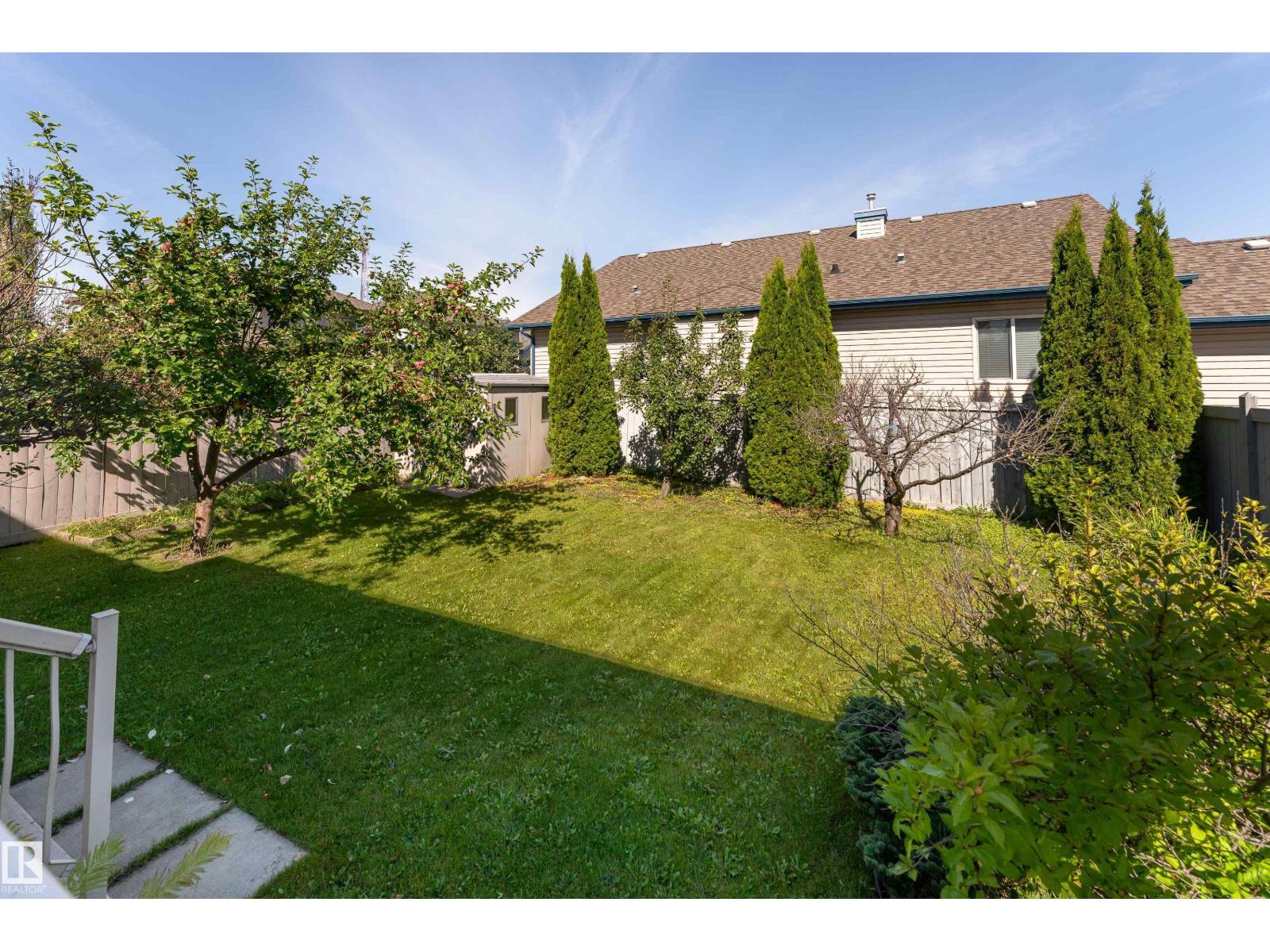 10820 178 Av Nw Property Photo 40