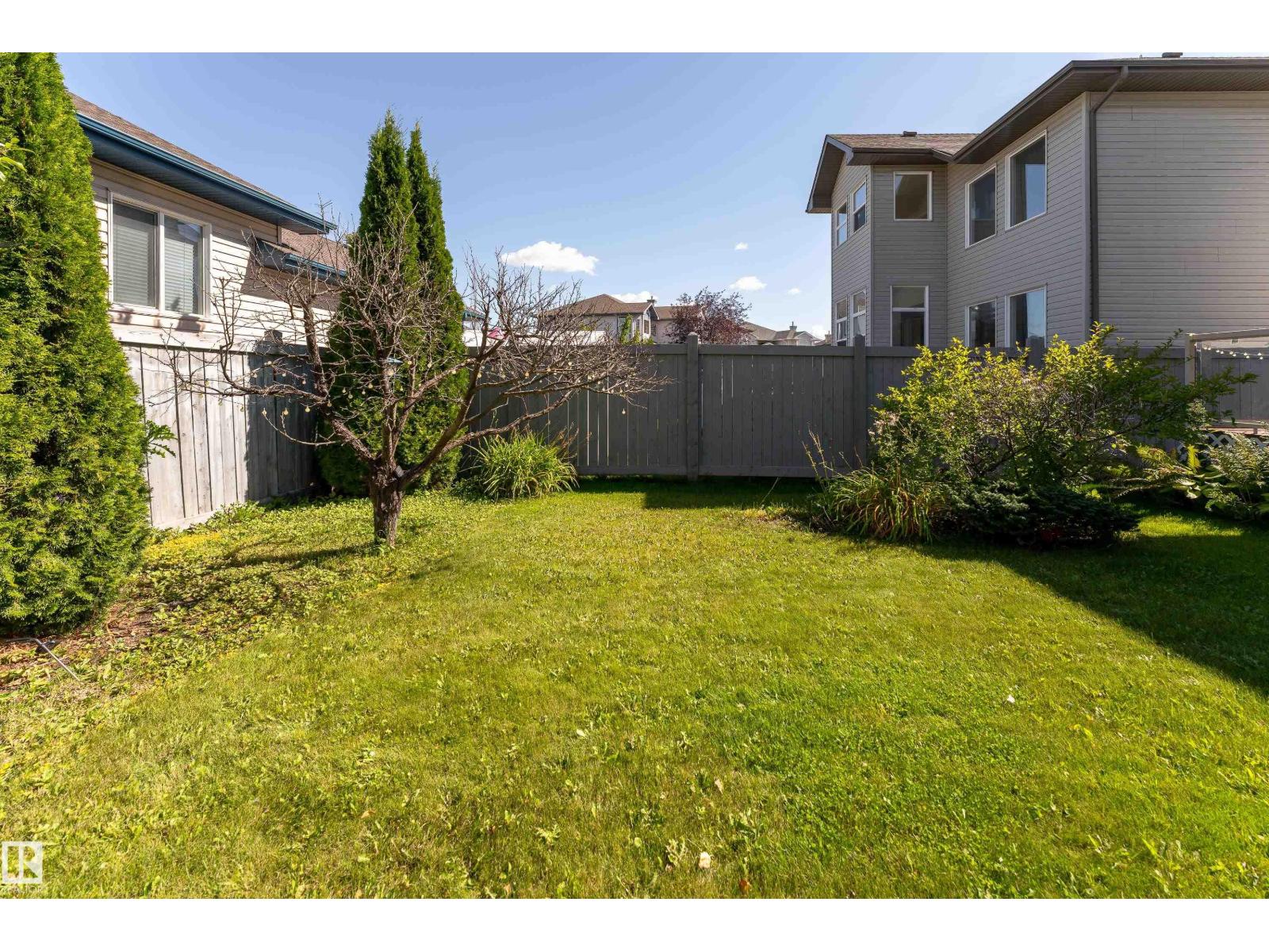 10820 178 Av Nw Property Photo 41