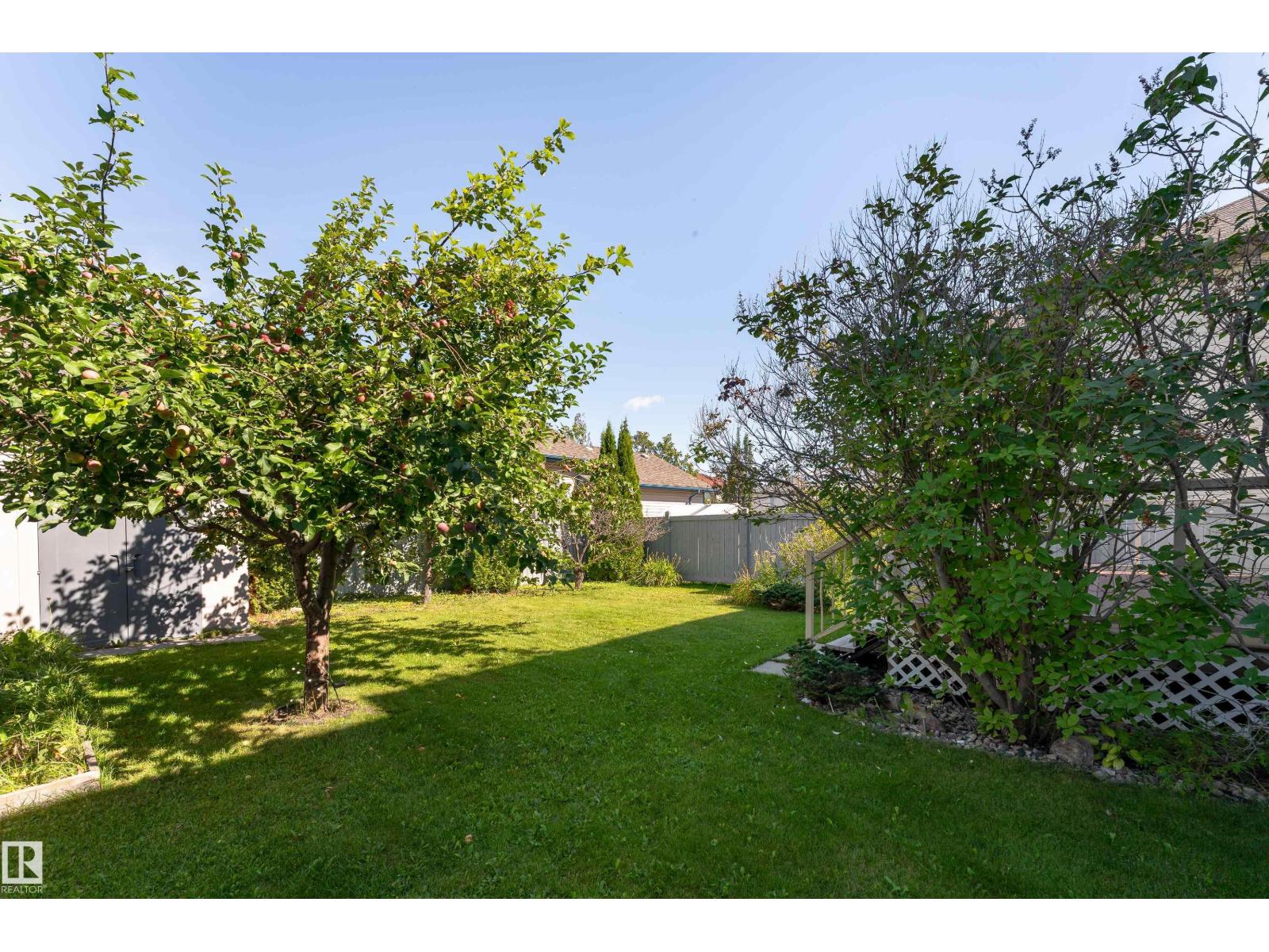 10820 178 Av Nw Property Photo 42