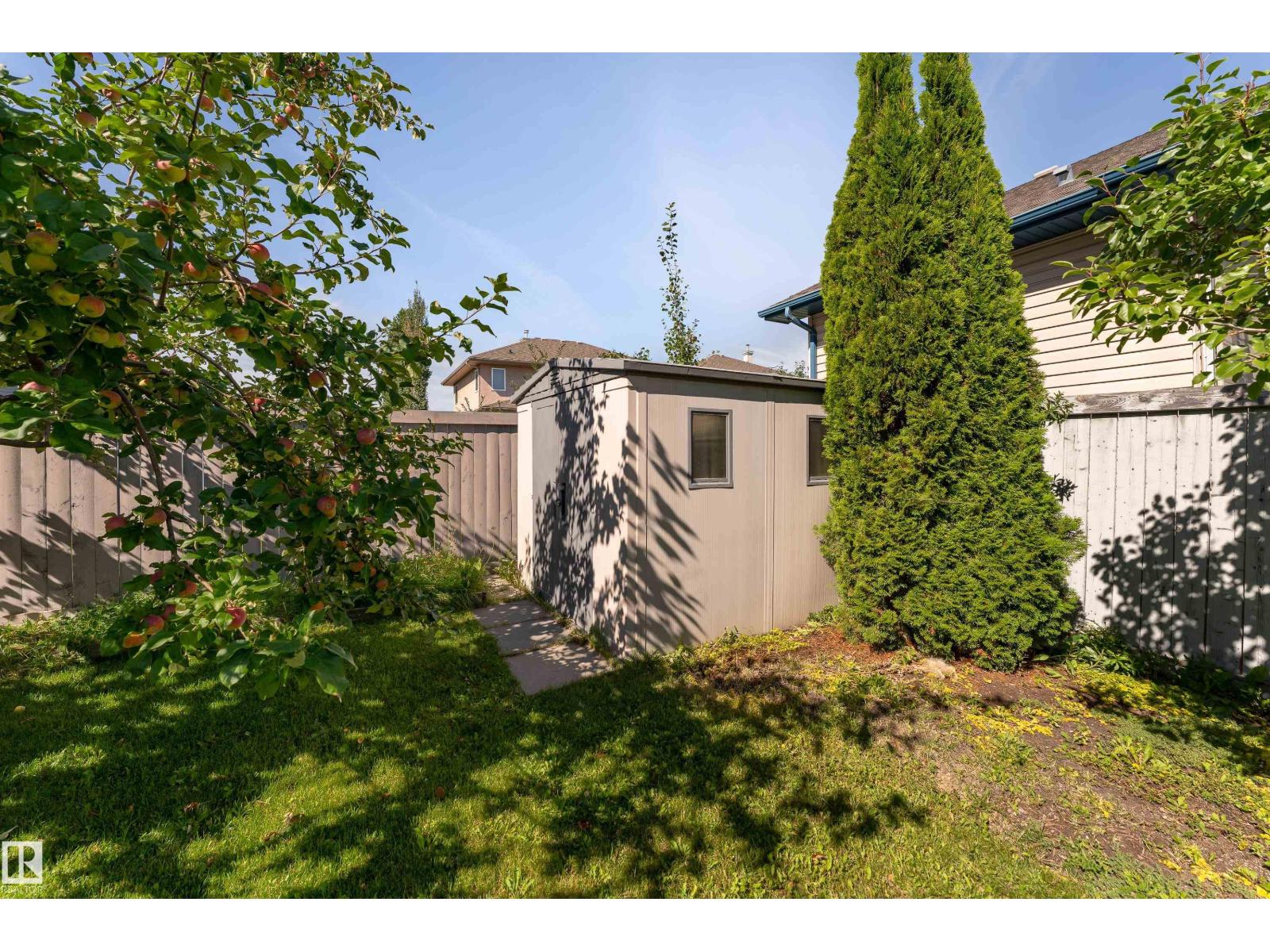 10820 178 Av Nw Property Photo 43