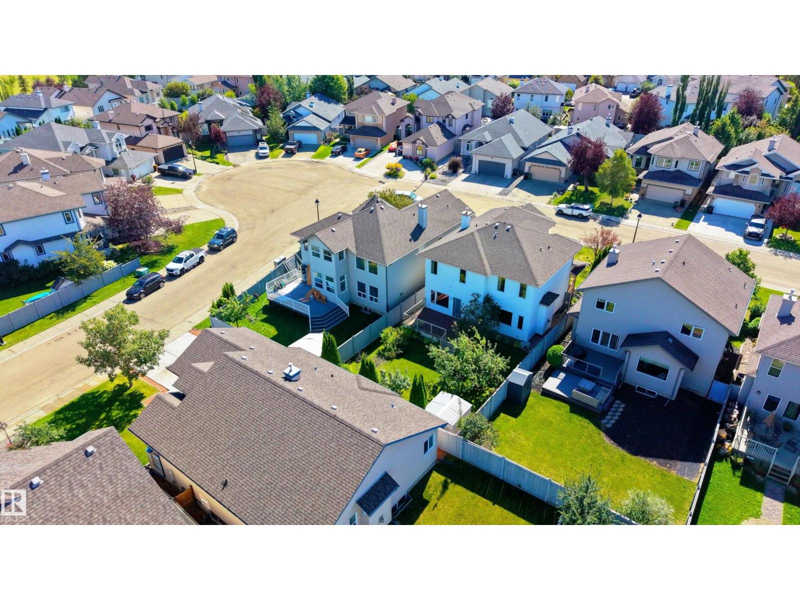10820 178 Av Nw Property Photo 44