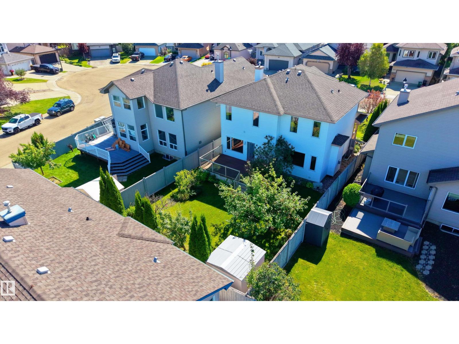 10820 178 Av Nw Property Photo 45