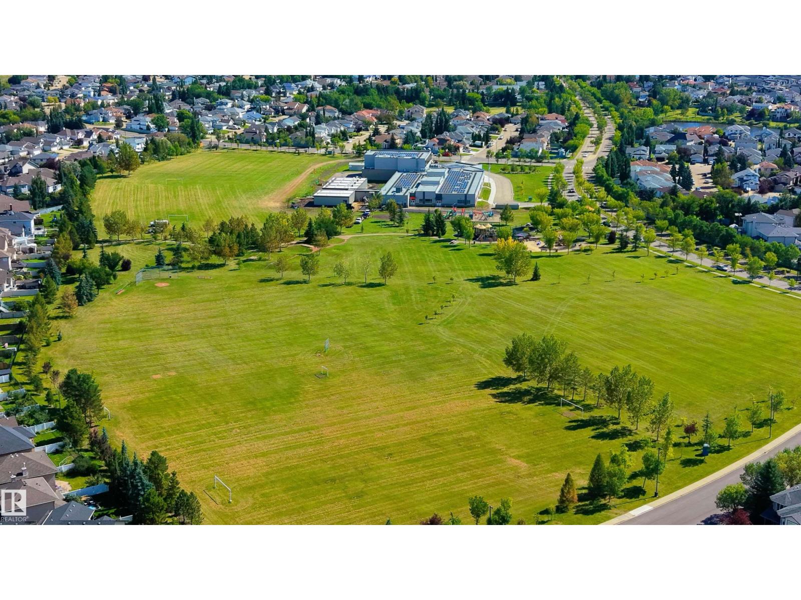 10820 178 Av Nw Property Photo 48
