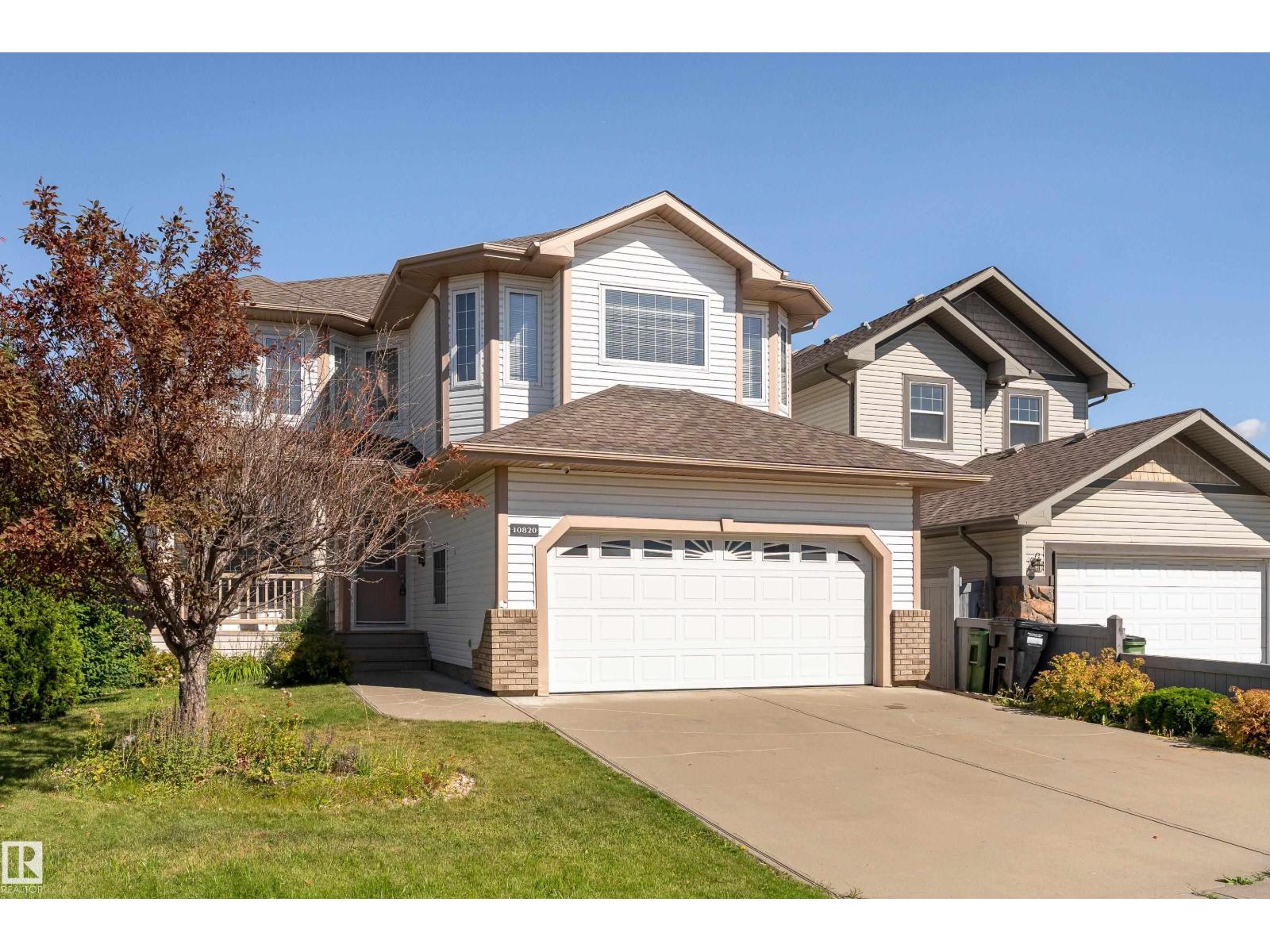 10820 178 Av Nw Property Photo 49