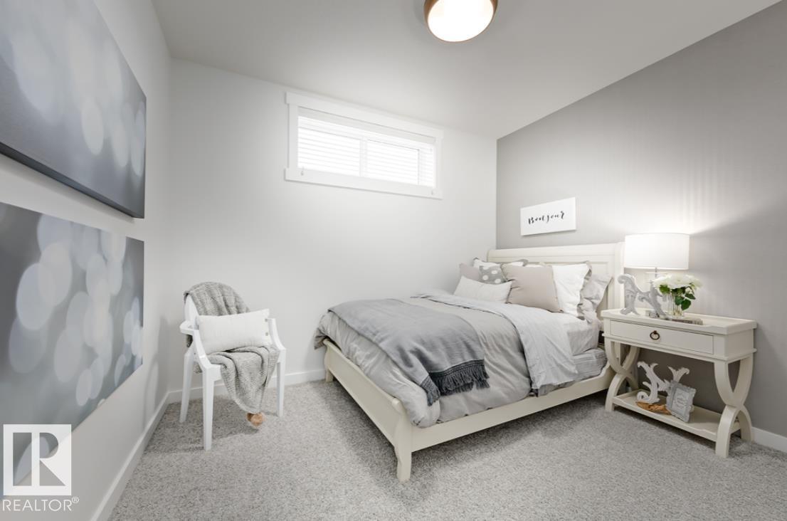 108 Redpoll Wynd Property Photo 15