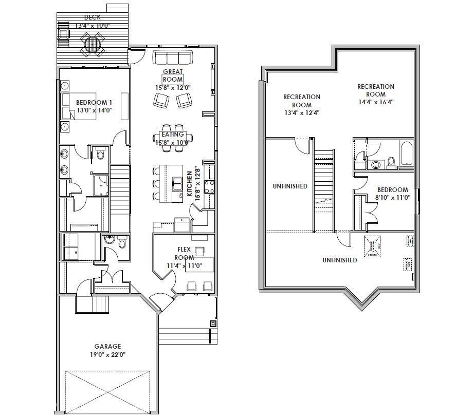 108 Redpoll Wynd Property Photo 18