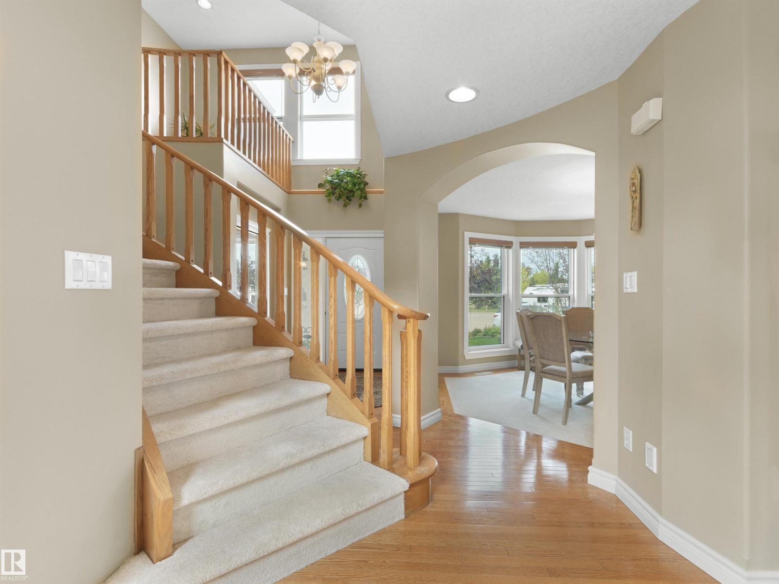 915 Picard Dr Nw Property Photo 18