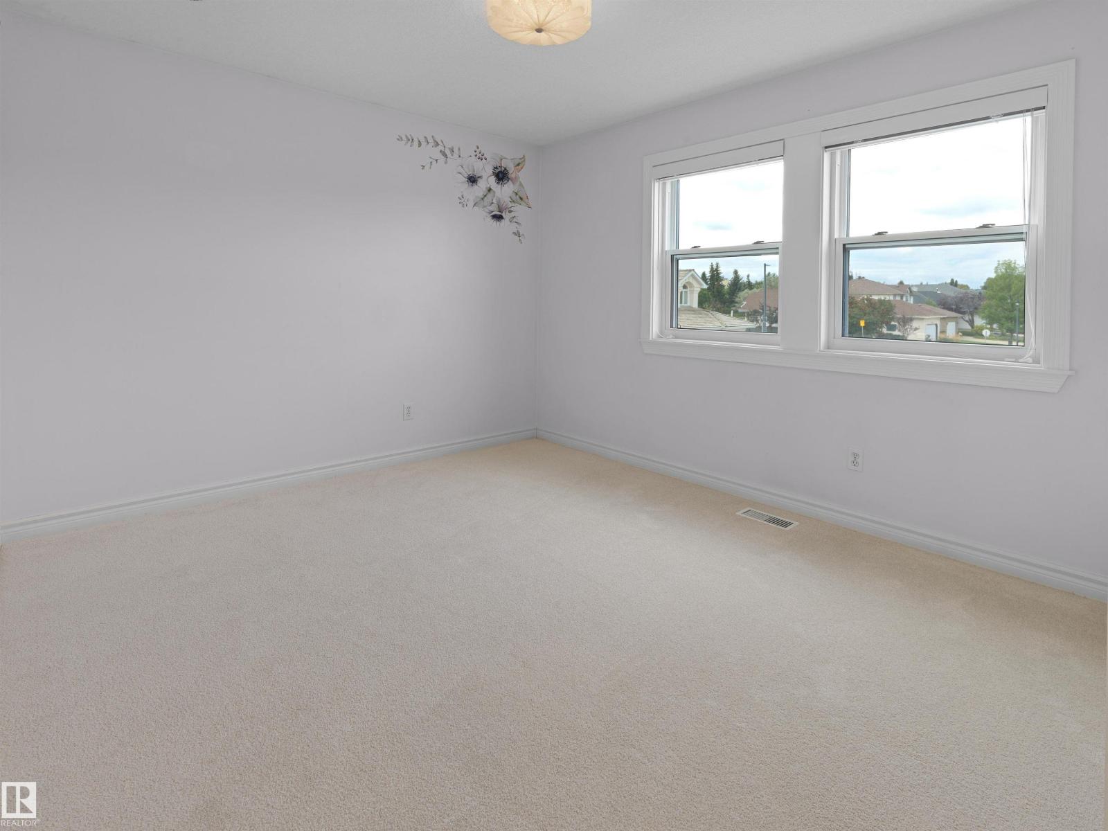 915 Picard Dr Nw Property Photo 22
