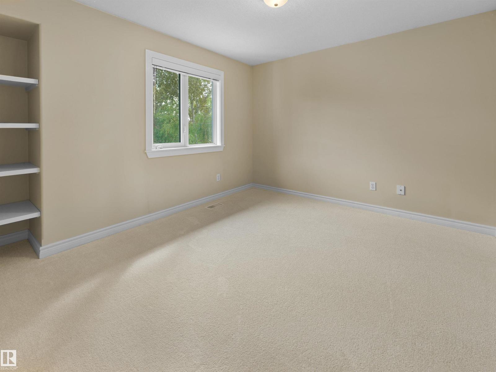 915 Picard Dr Nw Property Photo 23