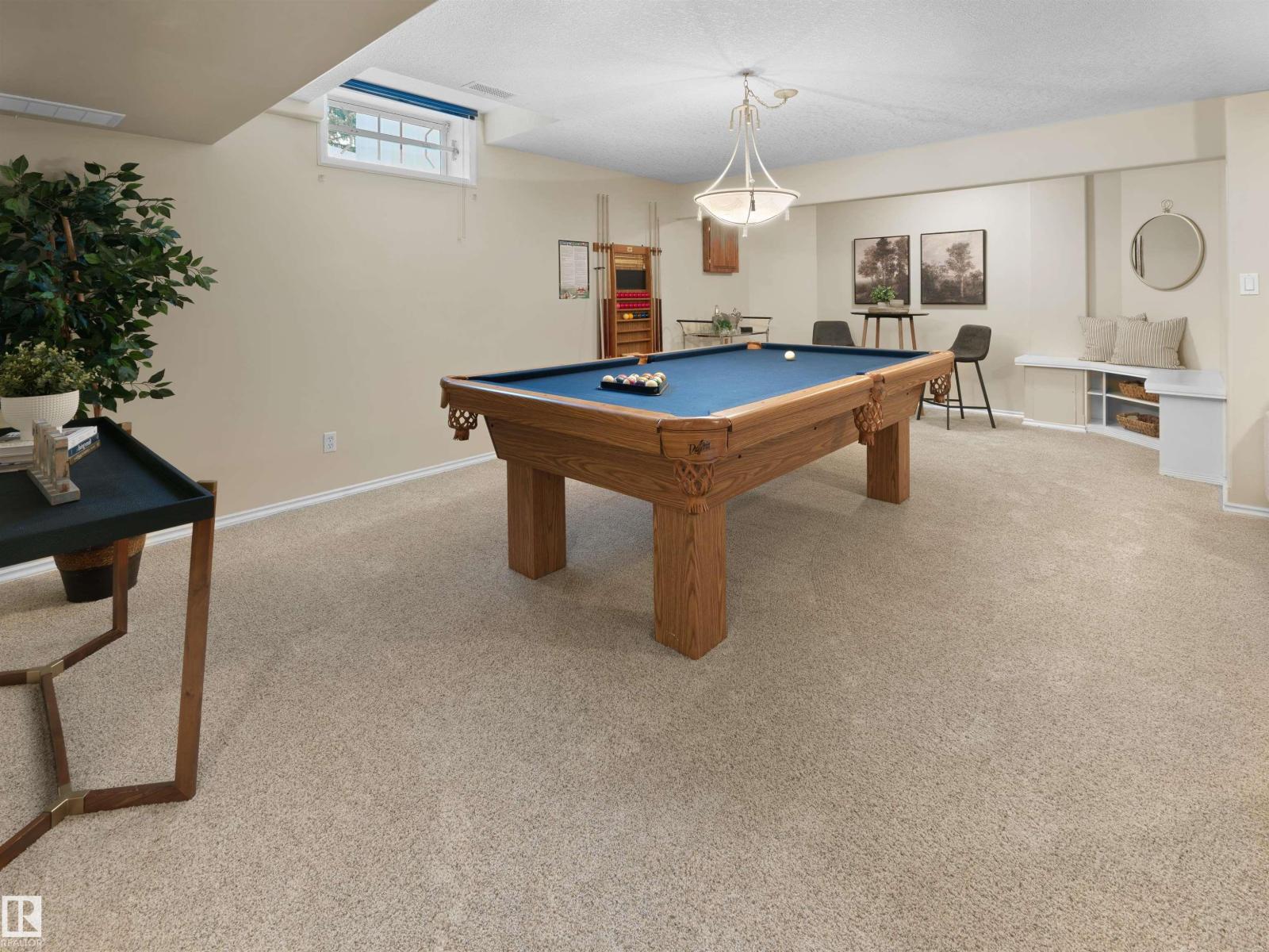 915 Picard Dr Nw Property Photo 27