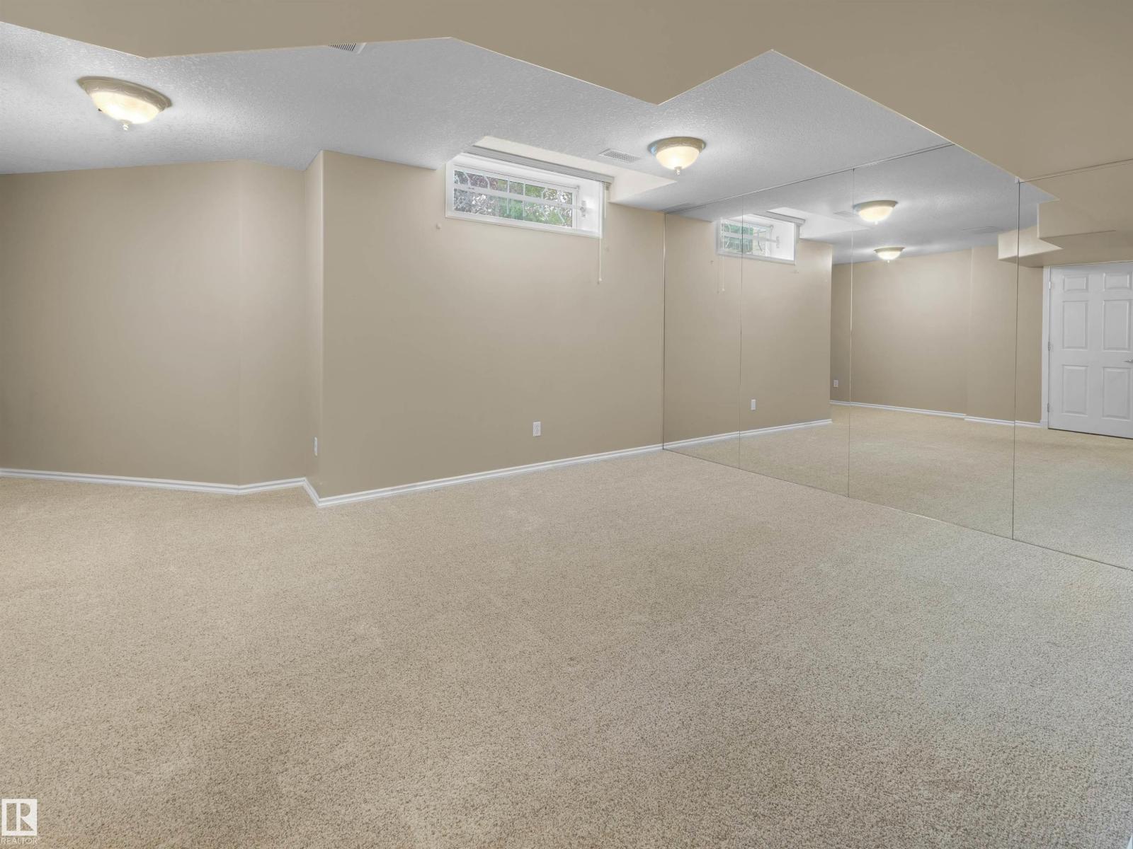 915 Picard Dr Nw Property Photo 30