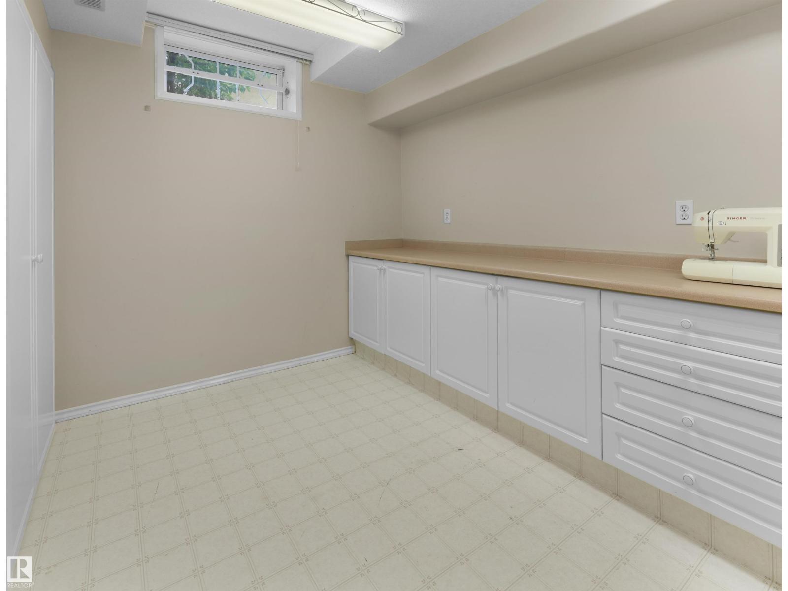 915 Picard Dr Nw Property Photo 32