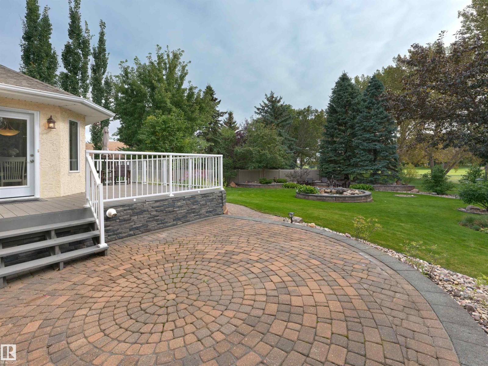 915 Picard Dr Nw Property Photo 35