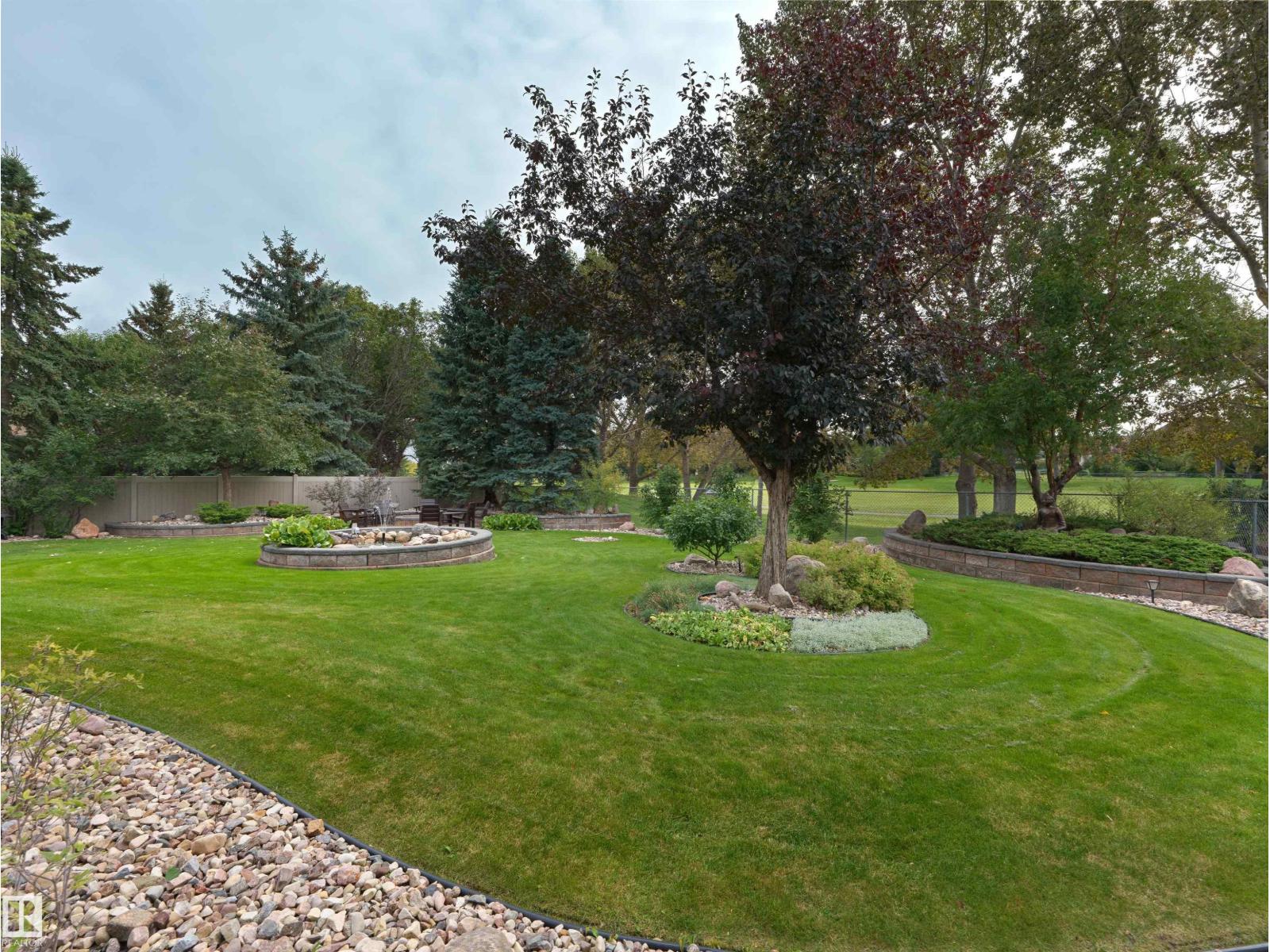 915 Picard Dr Nw Property Photo 37