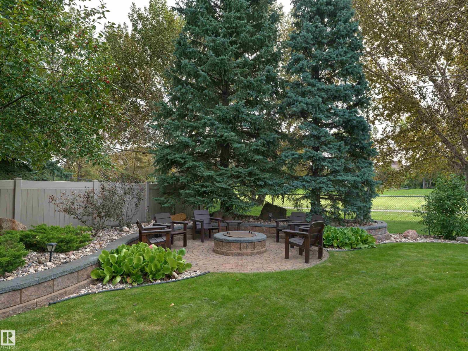 915 Picard Dr Nw Property Photo 38