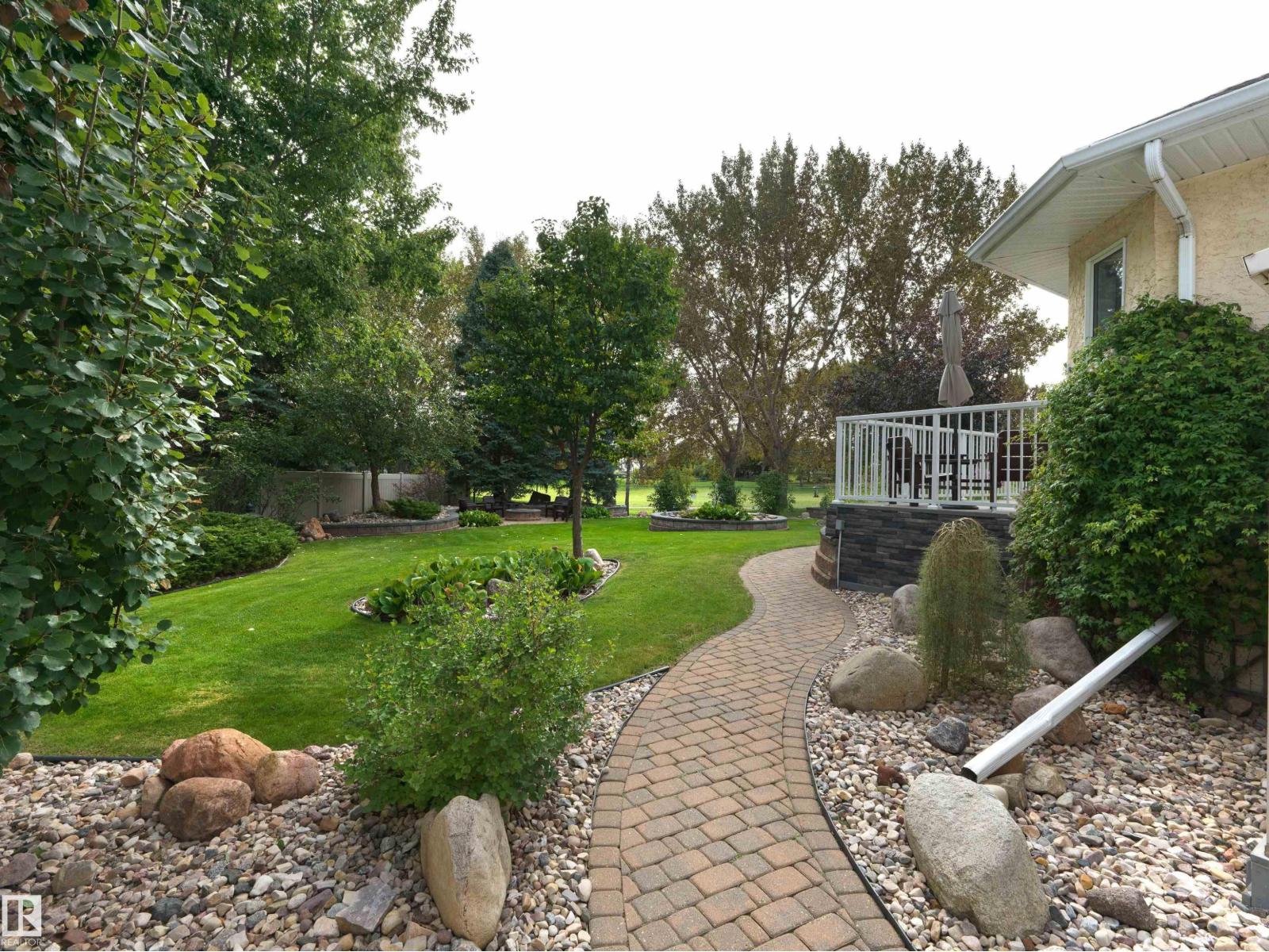 915 Picard Dr Nw Property Photo 39