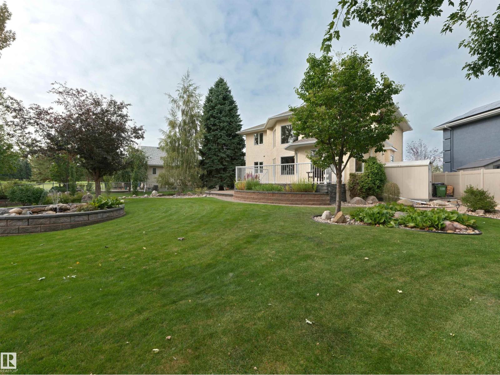 915 Picard Dr Nw Property Photo 41