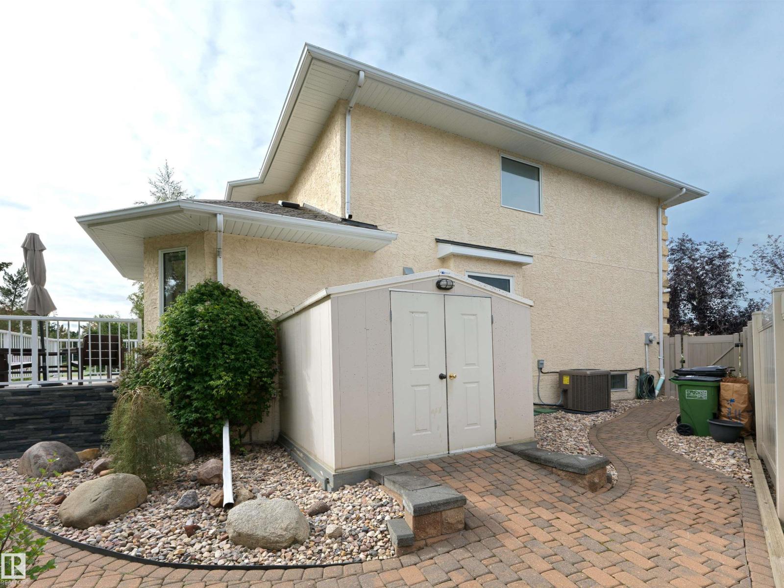 915 Picard Dr Nw Property Photo 42