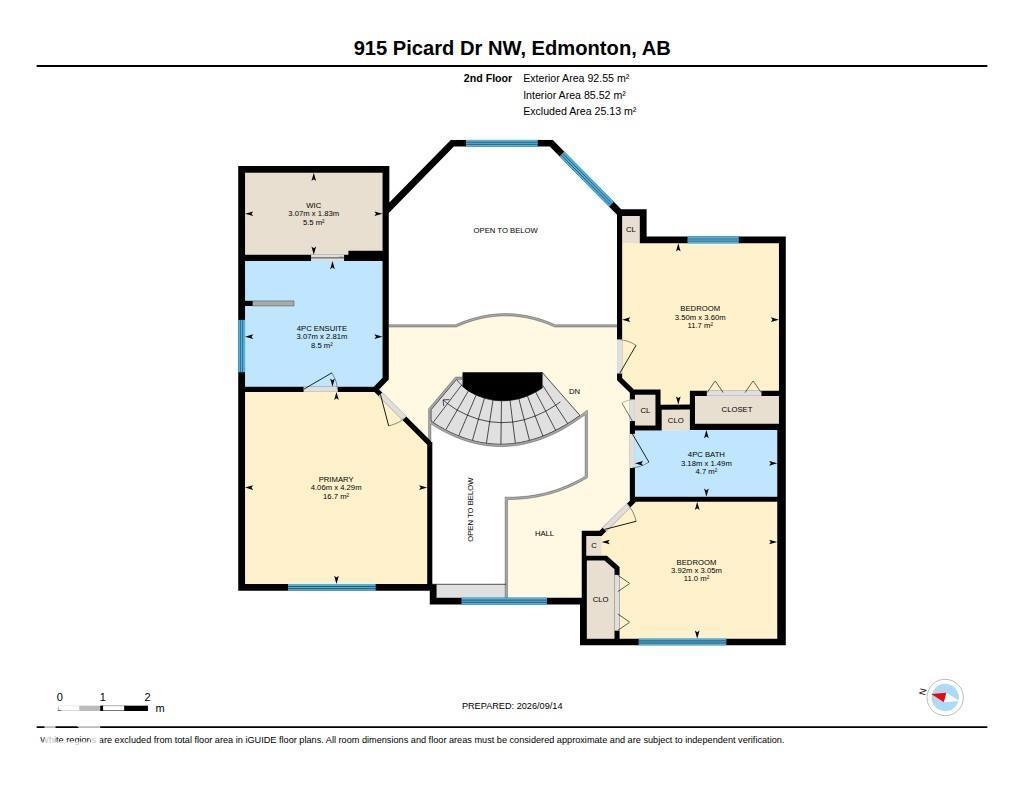 915 Picard Dr Nw Property Photo 44