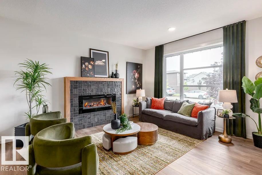 20907 25 AV NW Property Photo 1