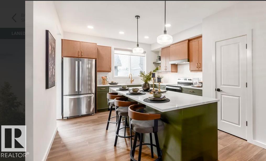 20907 25 Av Nw Property Photo 3