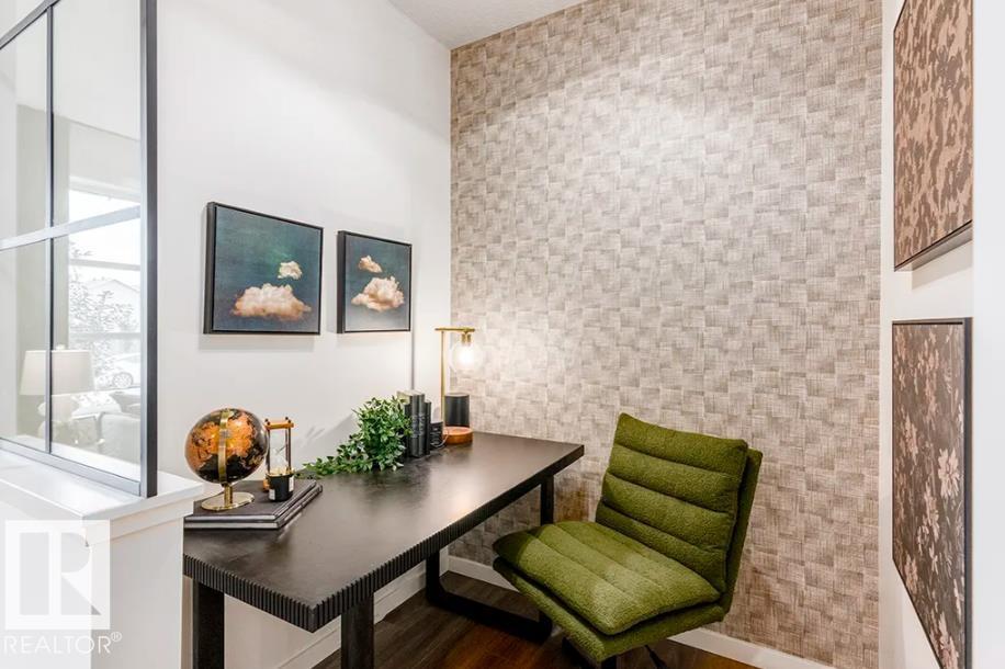 20907 25 Av Nw Property Photo 5