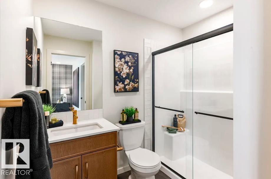20907 25 Av Nw Property Photo 9